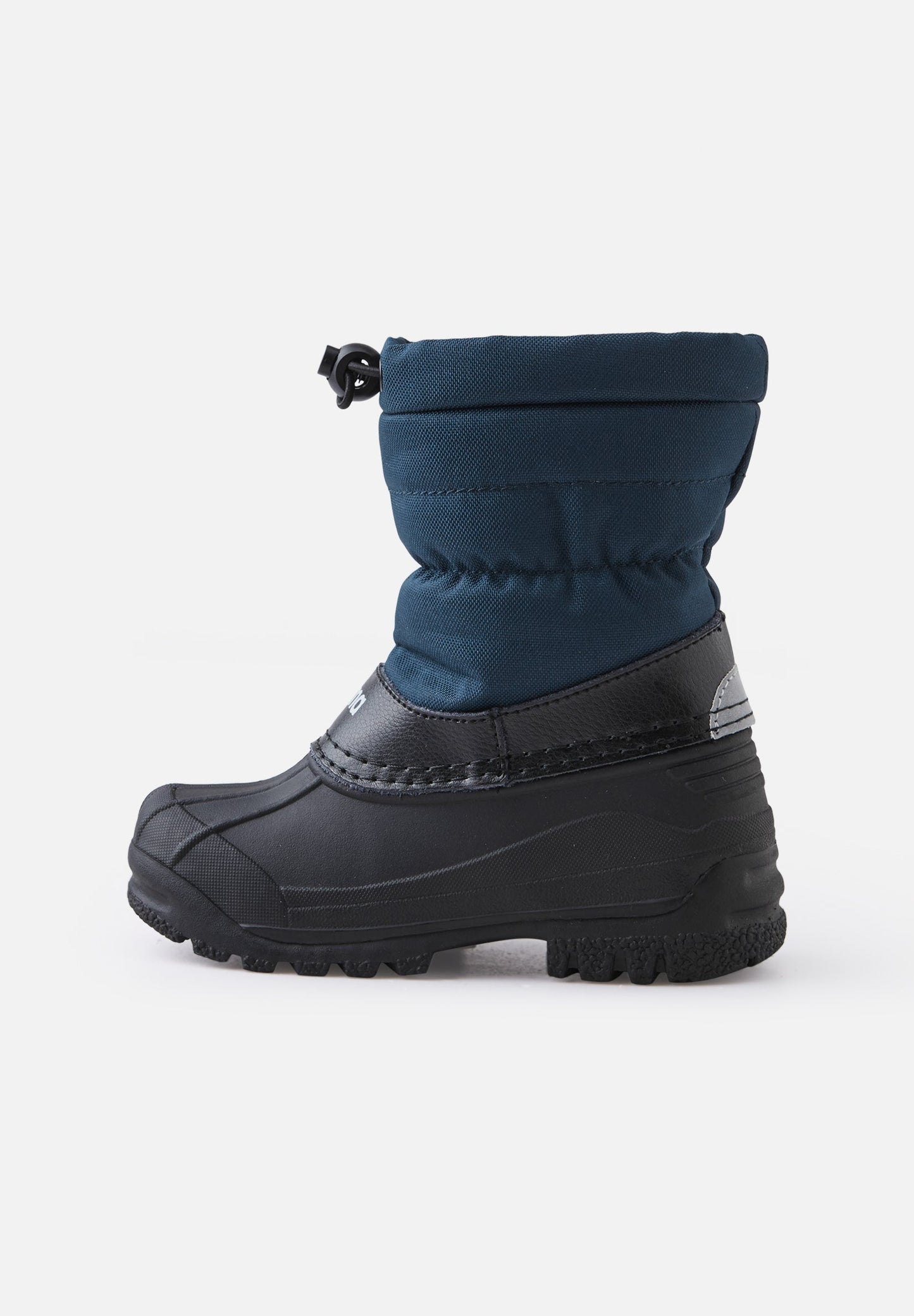 Baby, Toddler & Kids Snow Boots - Nefar
