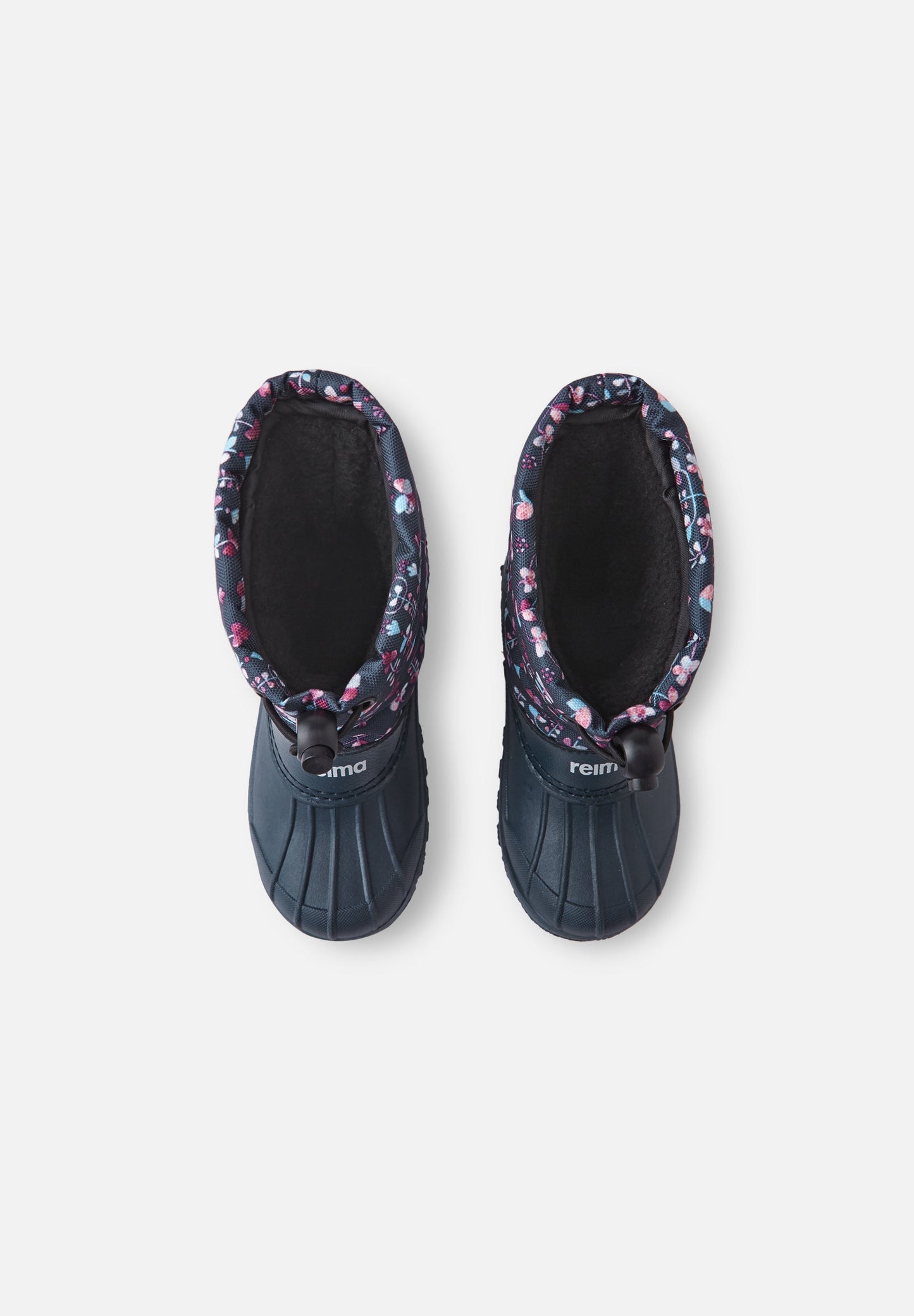 Baby, Toddler & Kids Snow Boots - Nefar