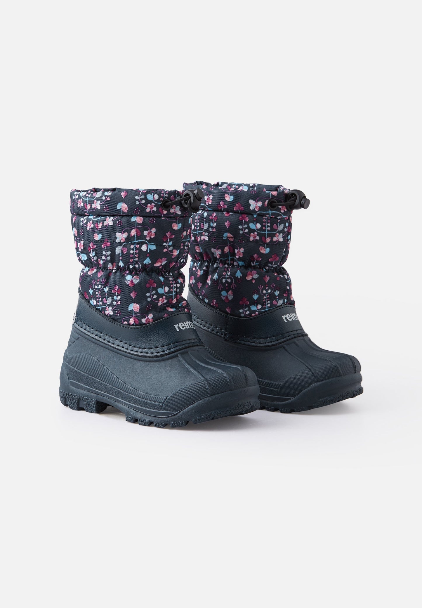 Baby, Toddler & Kids Snow Boots - Nefar