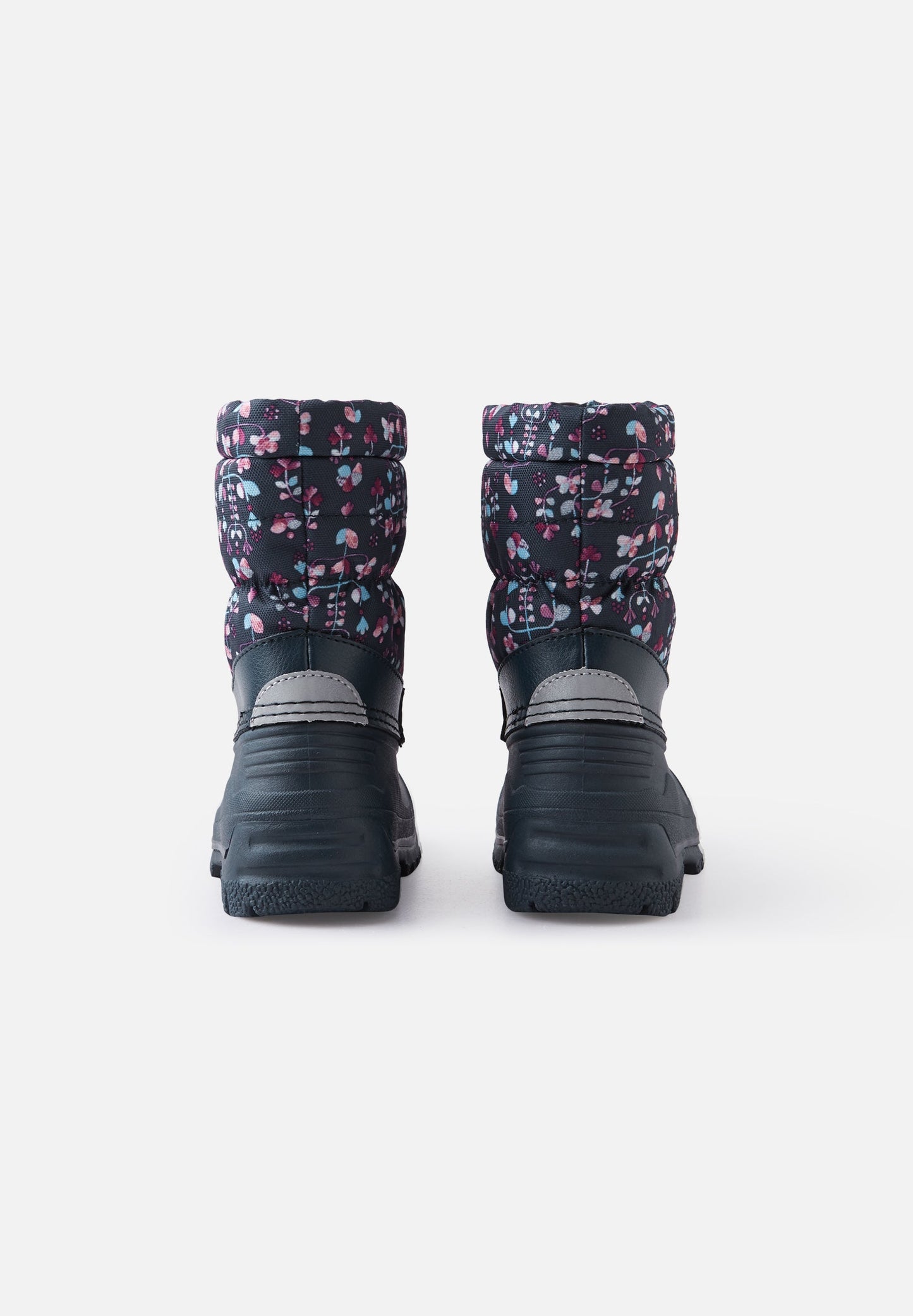 Baby, Toddler & Kids Snow Boots - Nefar