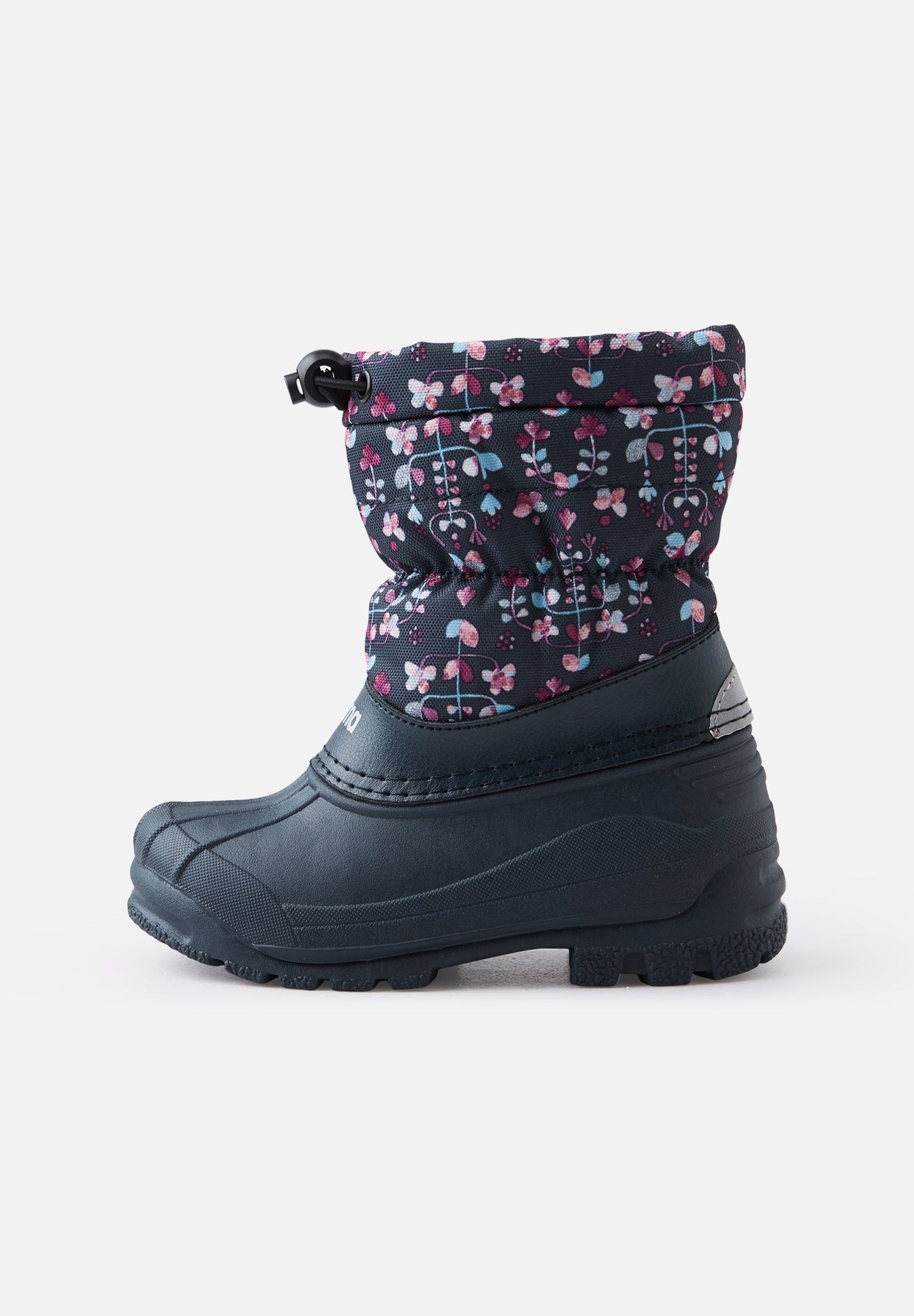 Baby, Toddler & Kids Snow Boots - Nefar