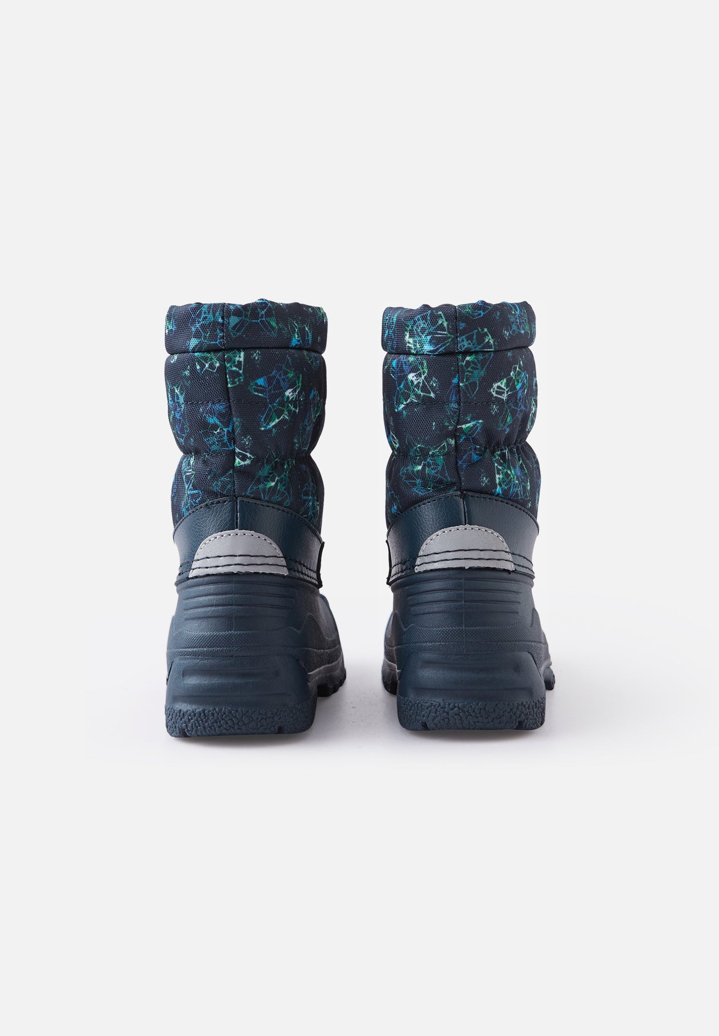 Baby, Toddler & Kids Snow Boots - Nefar