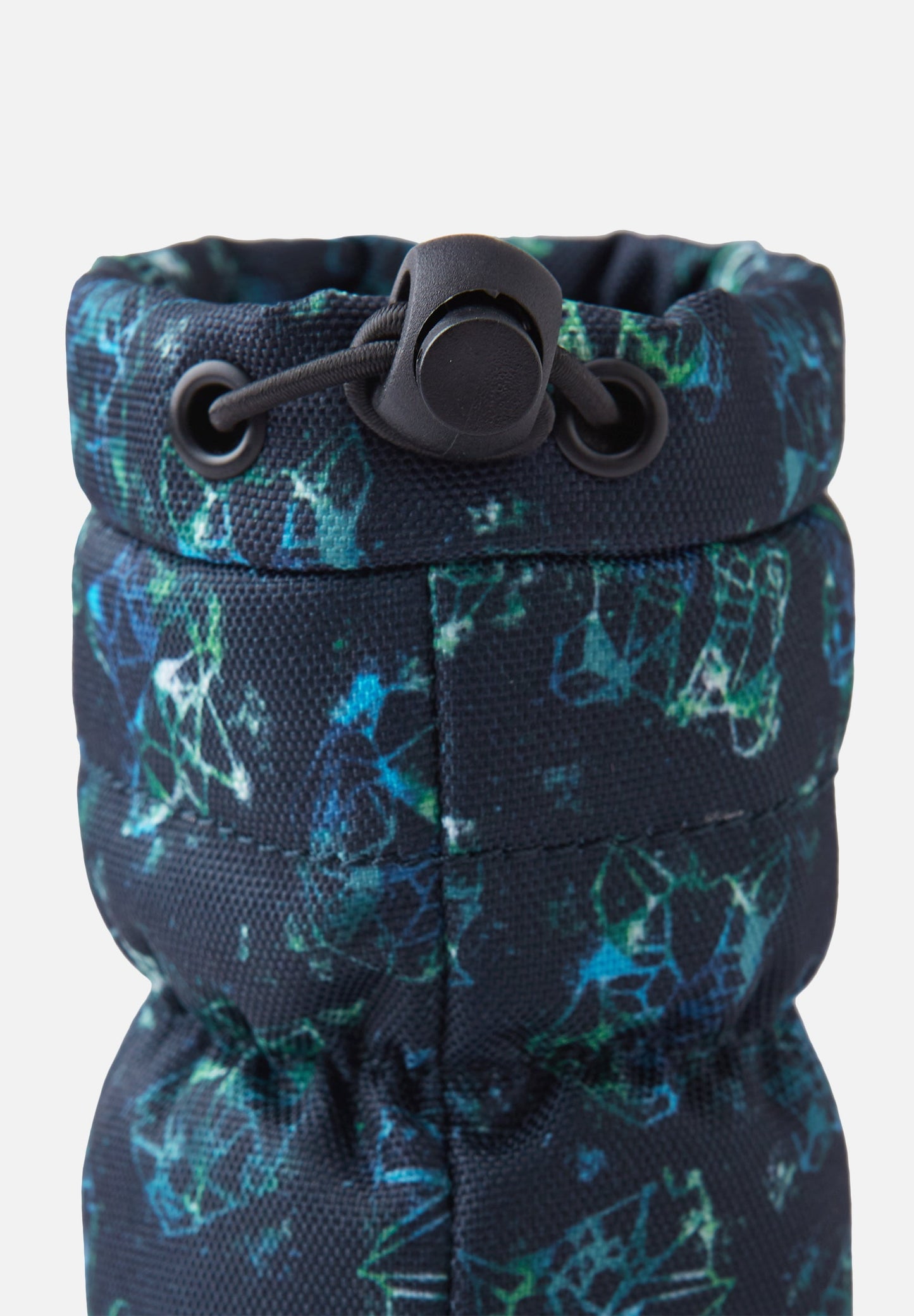 Baby, Toddler & Kids Snow Boots - Nefar