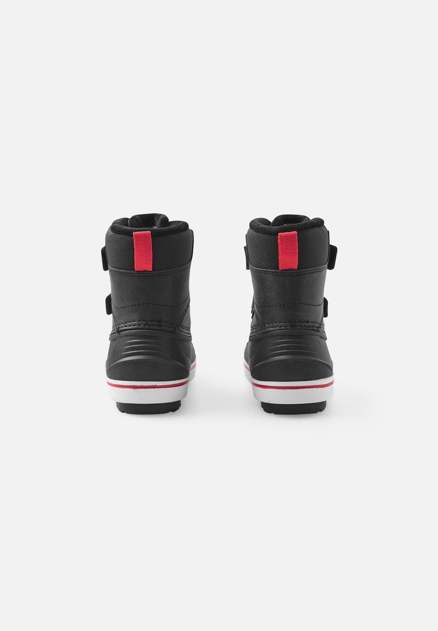 Toddler & Kids Waterproof Winter Boots - Coconi