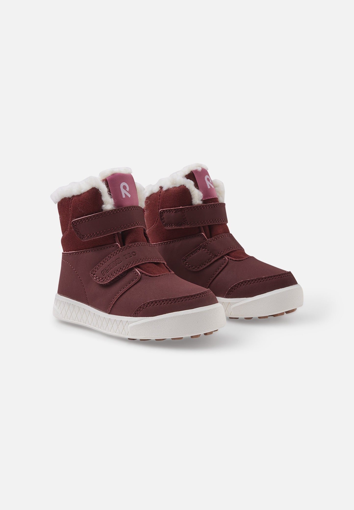 Toddler & Kids Waterproof Reimatec Winter Boots - Pyrytys