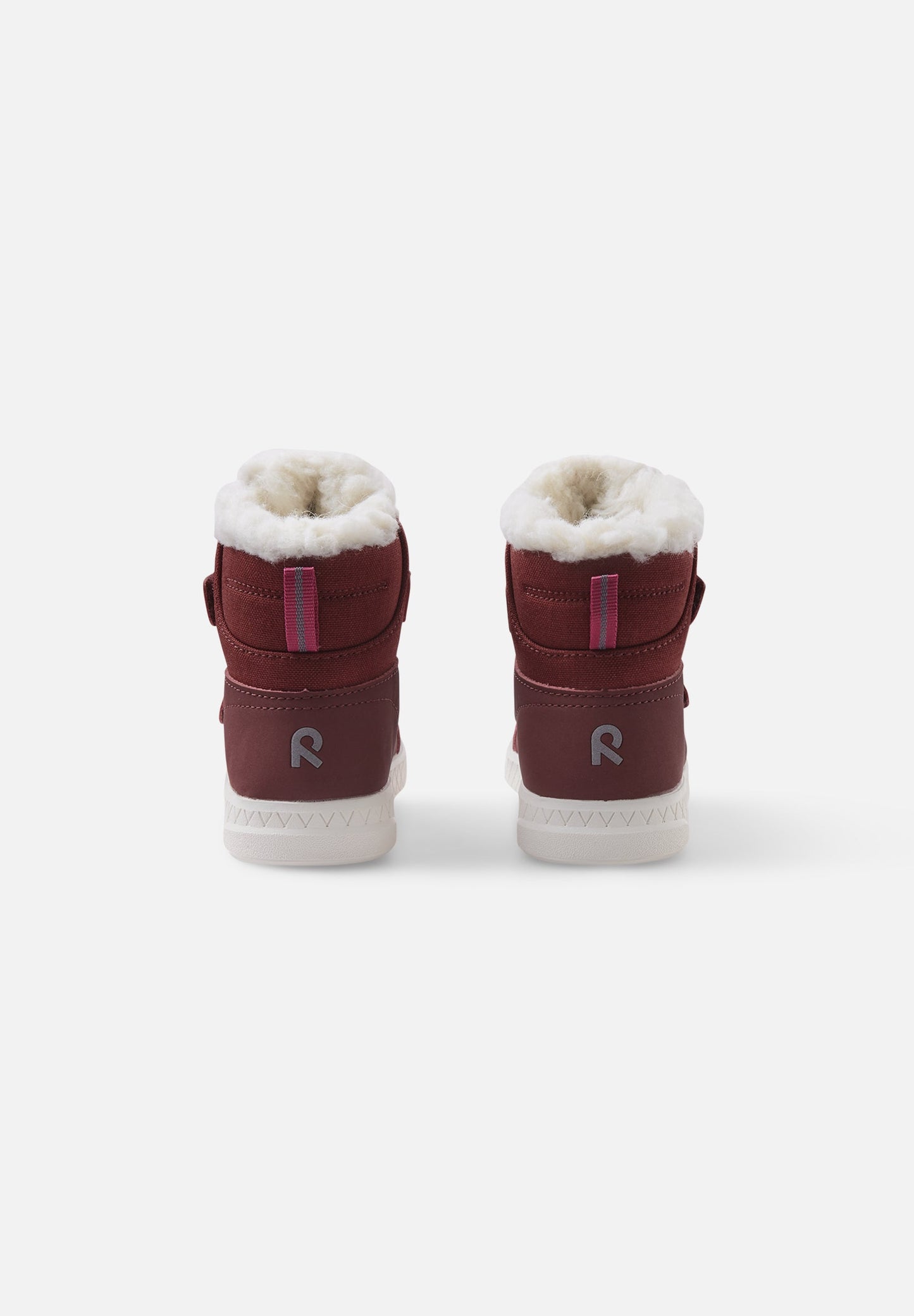 Toddler & Kids Waterproof Reimatec Winter Boots - Pyrytys