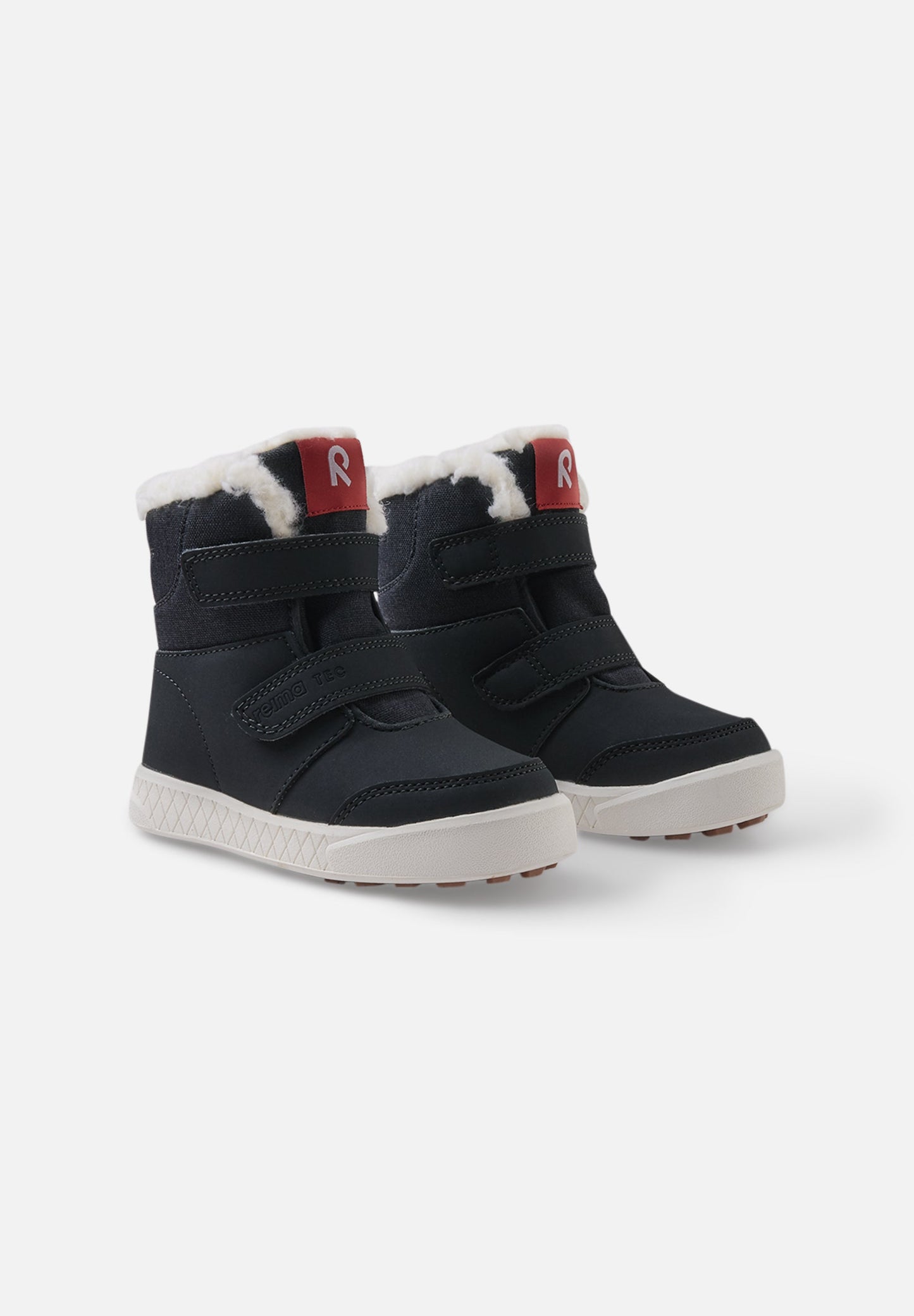 Toddler & Kids Waterproof Reimatec Winter Boots - Pyrytys