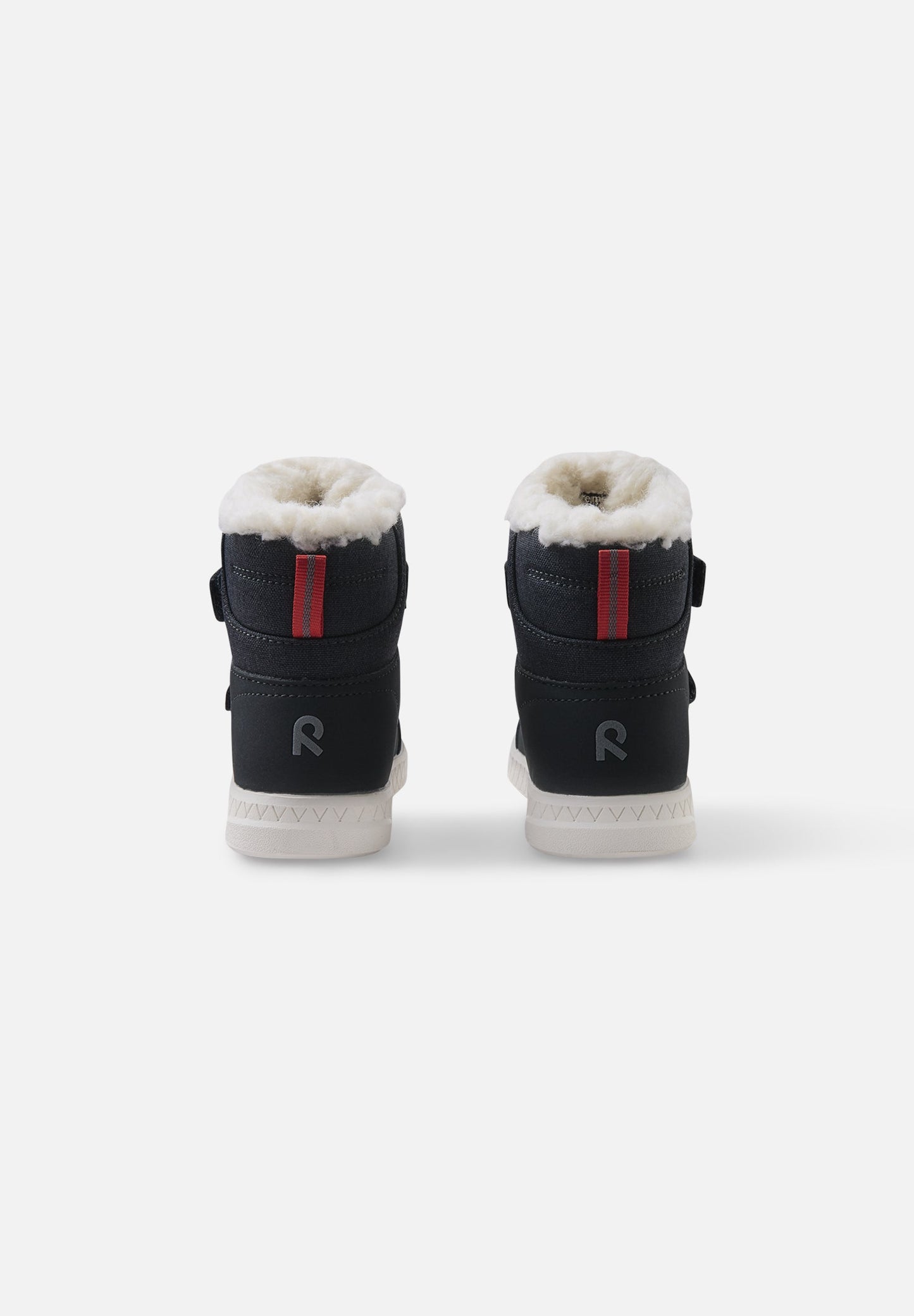 Toddler & Kids Waterproof Reimatec Winter Boots - Pyrytys