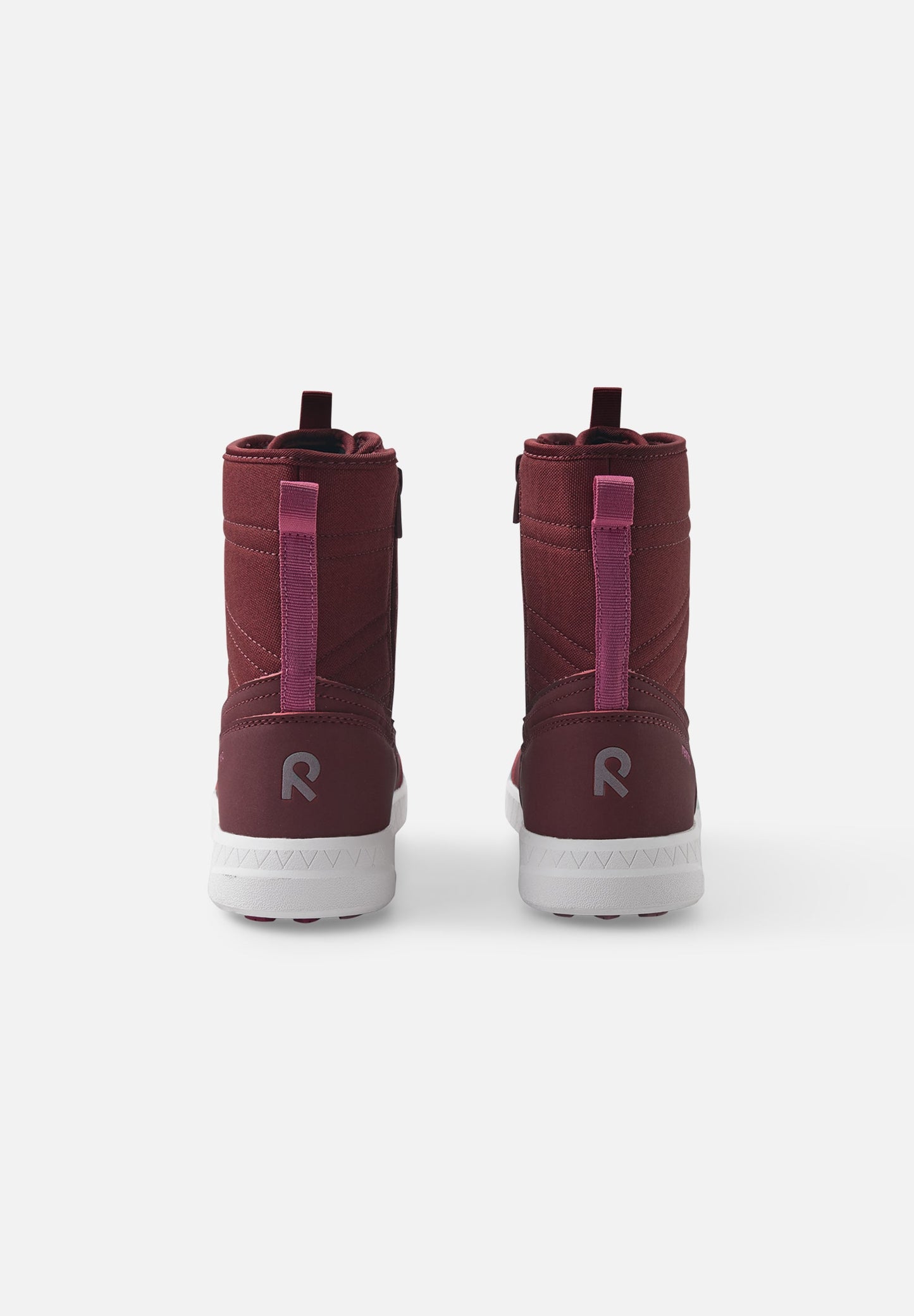 Toddler & Kids Waterproof Reimatec Winter Boots - Hankinen