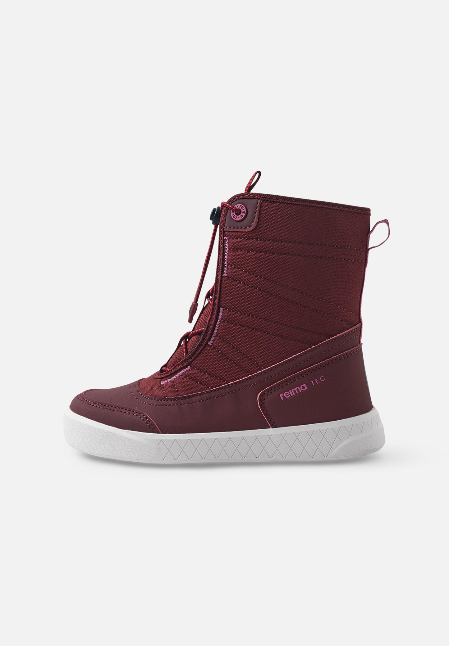 Toddler & Kids Waterproof Reimatec Winter Boots - Hankinen