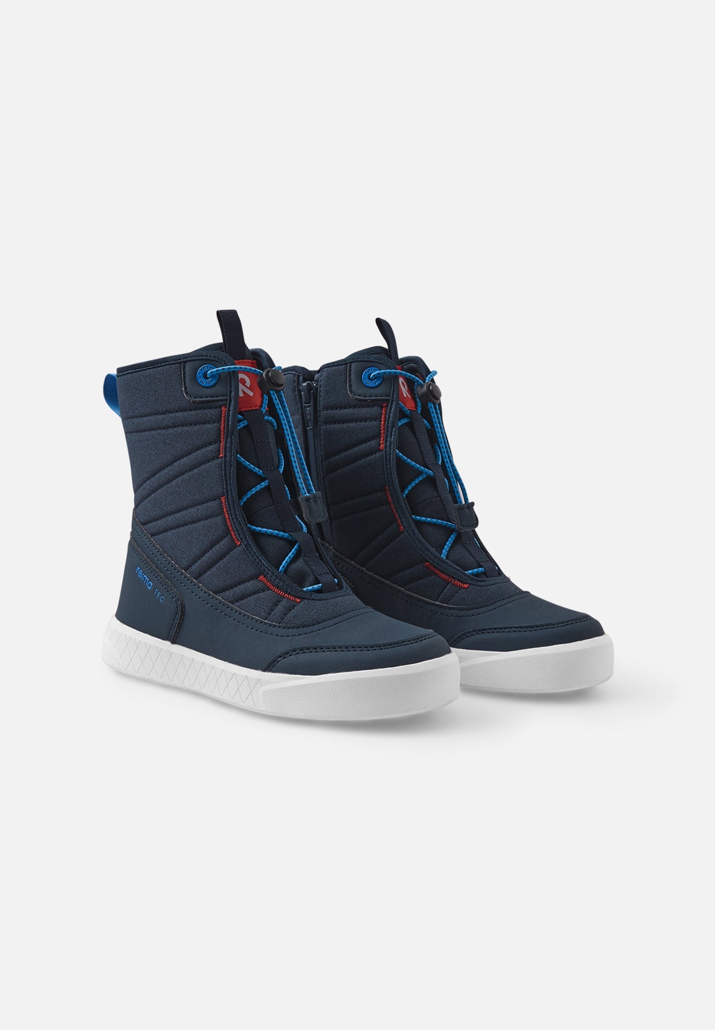 Toddler & Kids Waterproof Reimatec Winter Boots - Hankinen