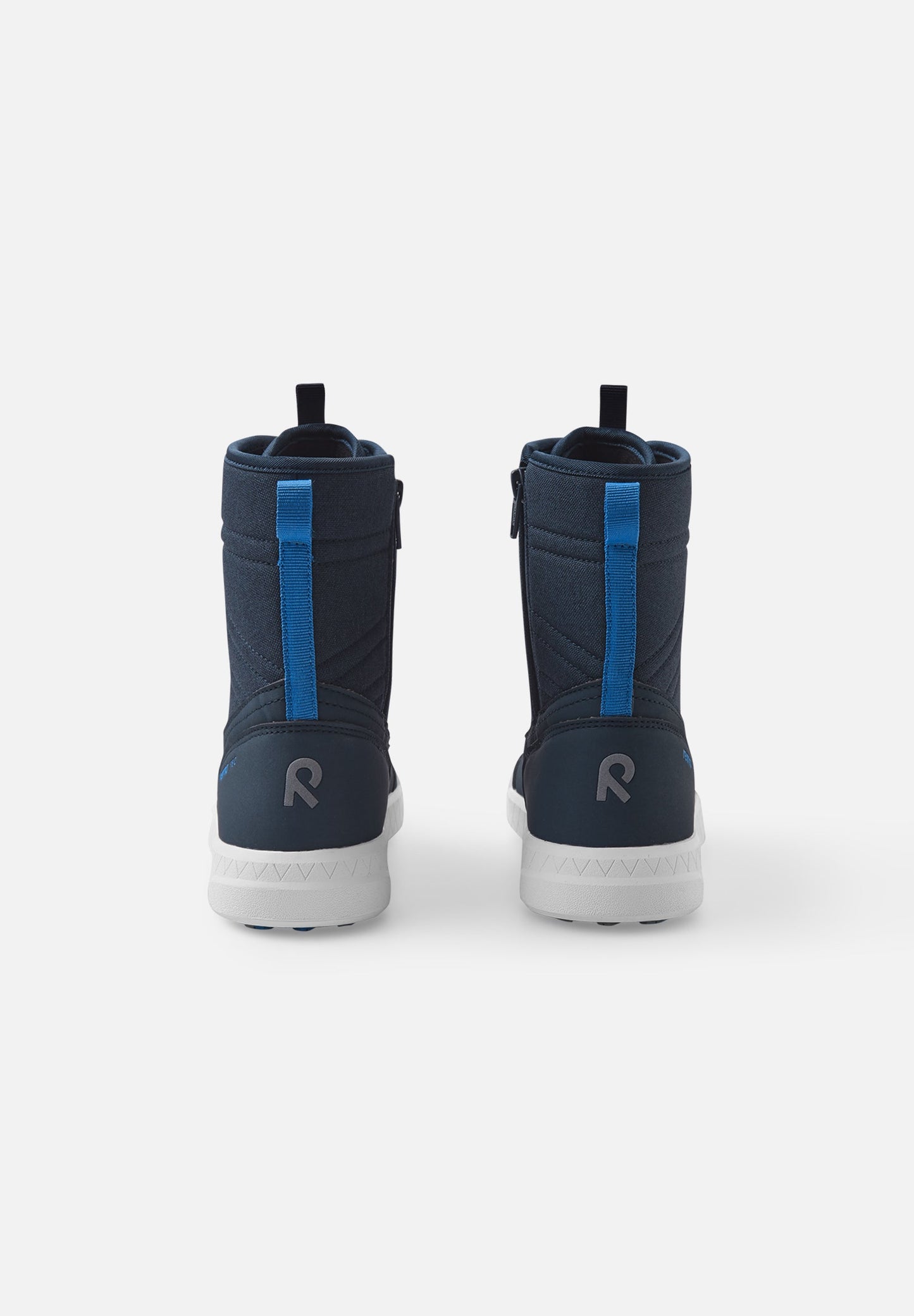 Toddler & Kids Waterproof Reimatec Winter Boots - Hankinen