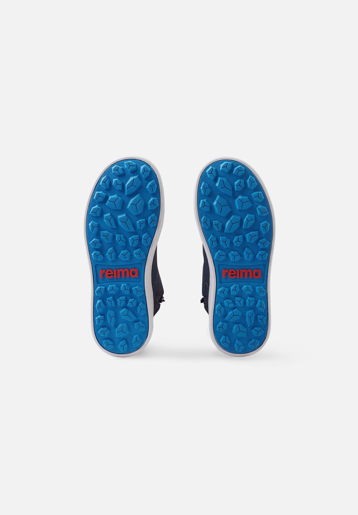 Toddler & Kids Waterproof Reimatec Winter Boots - Hankinen