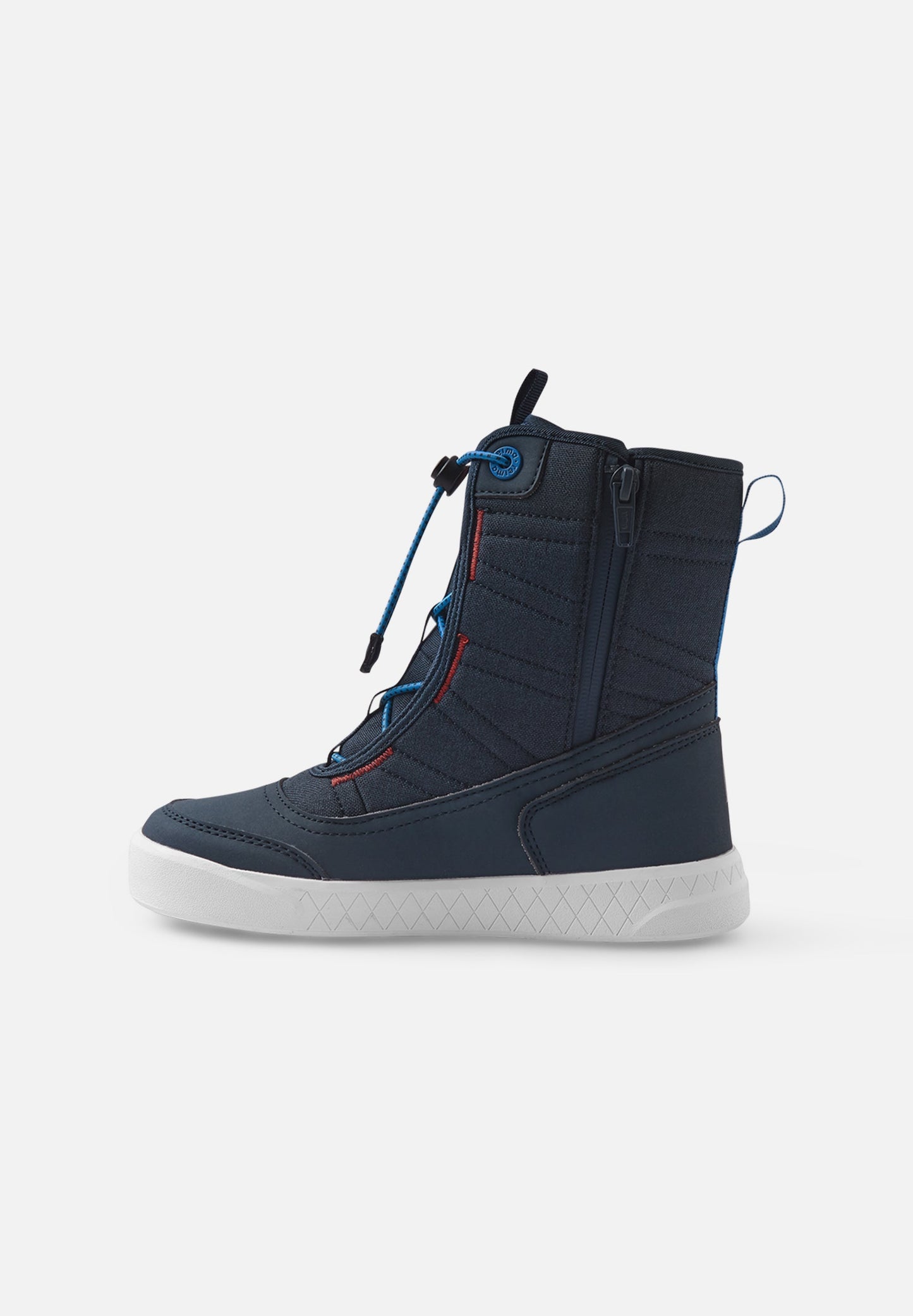 Toddler & Kids Waterproof Reimatec Winter Boots - Hankinen