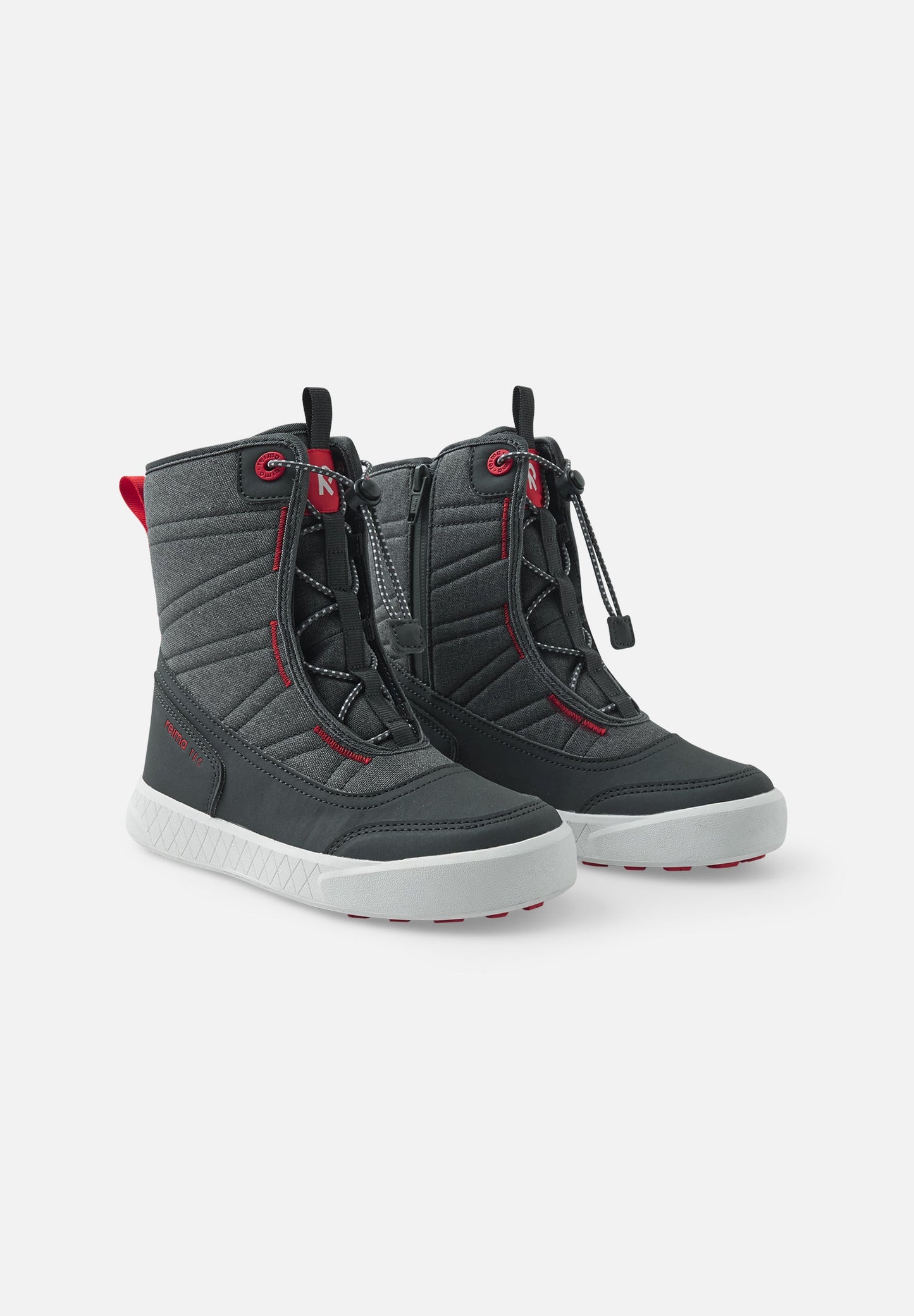 Toddler & Kids Waterproof Reimatec Winter Boots - Hankinen