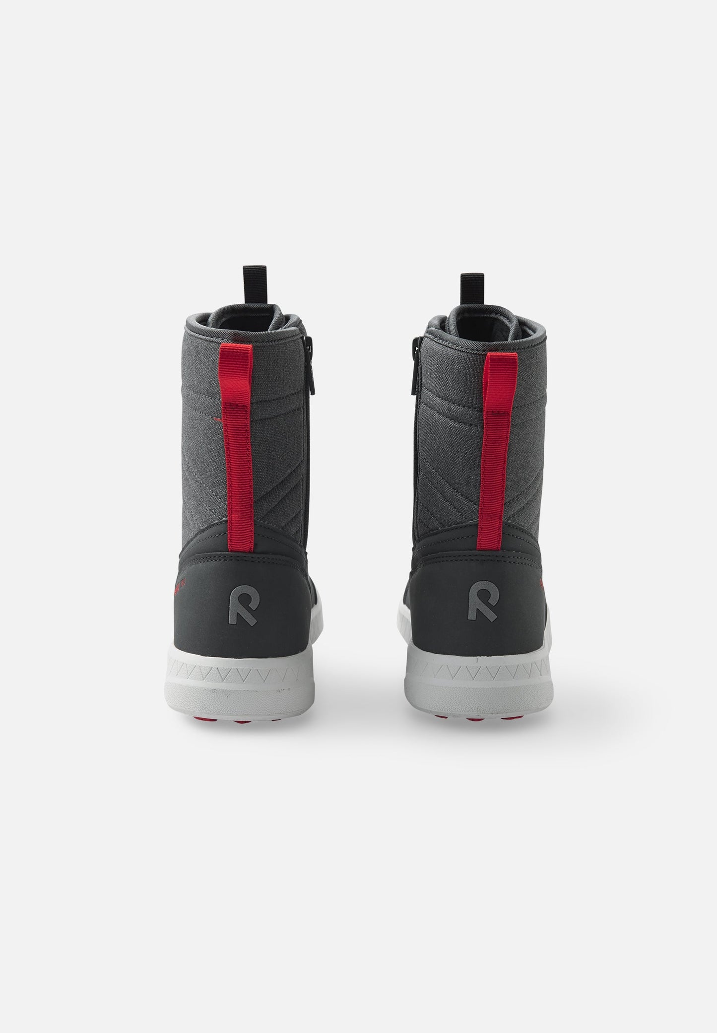 Toddler & Kids Waterproof Reimatec Winter Boots - Hankinen