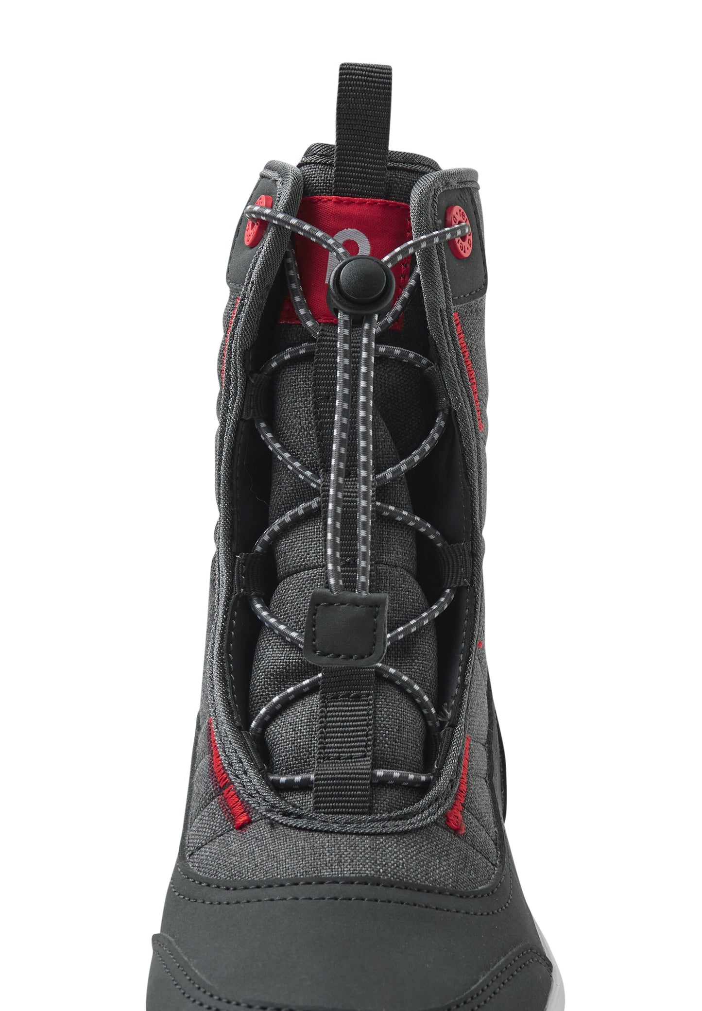 Toddler & Kids Waterproof Reimatec Winter Boots - Hankinen
