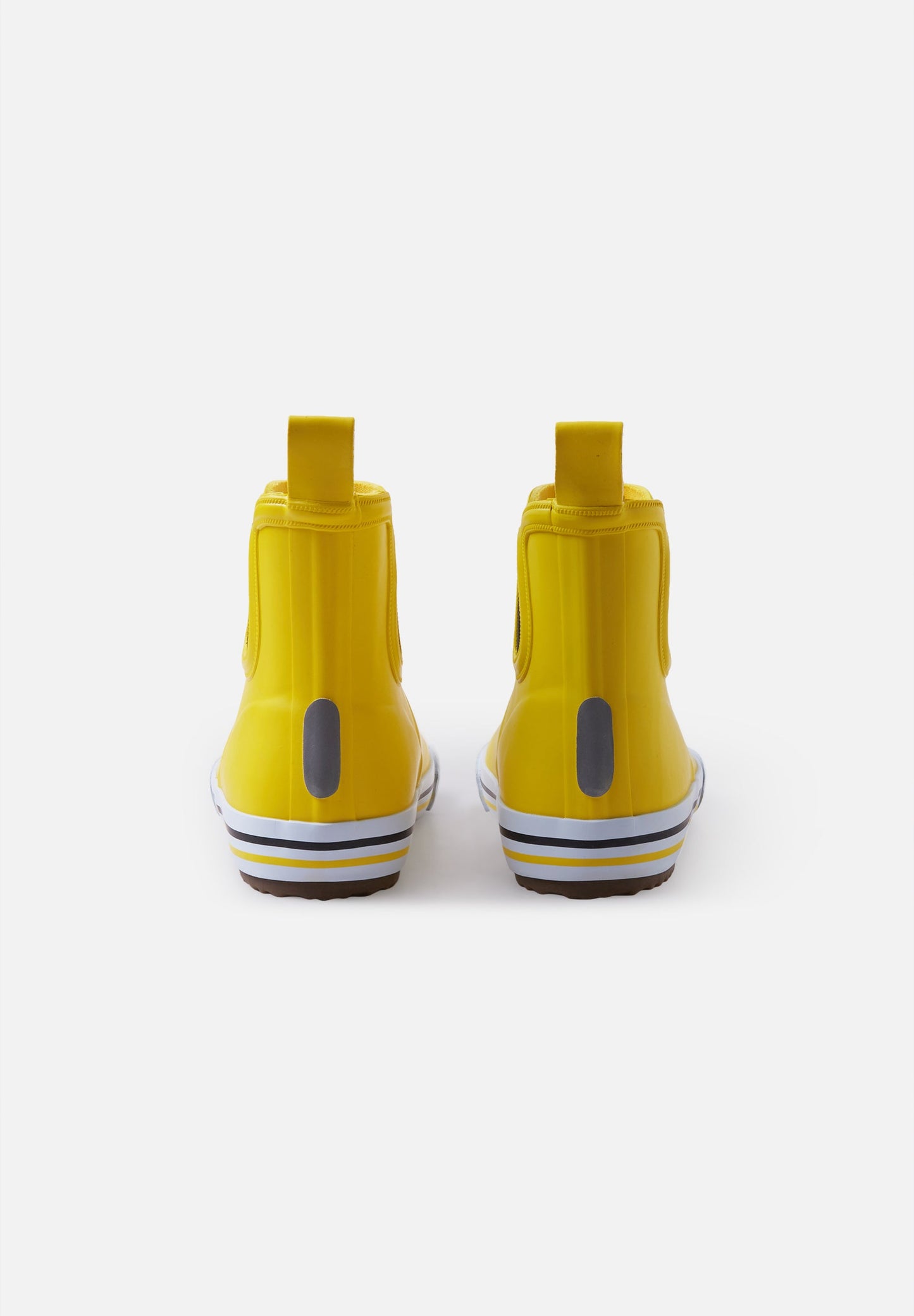 Toddler & Kids Short Rain Boots - Ankles