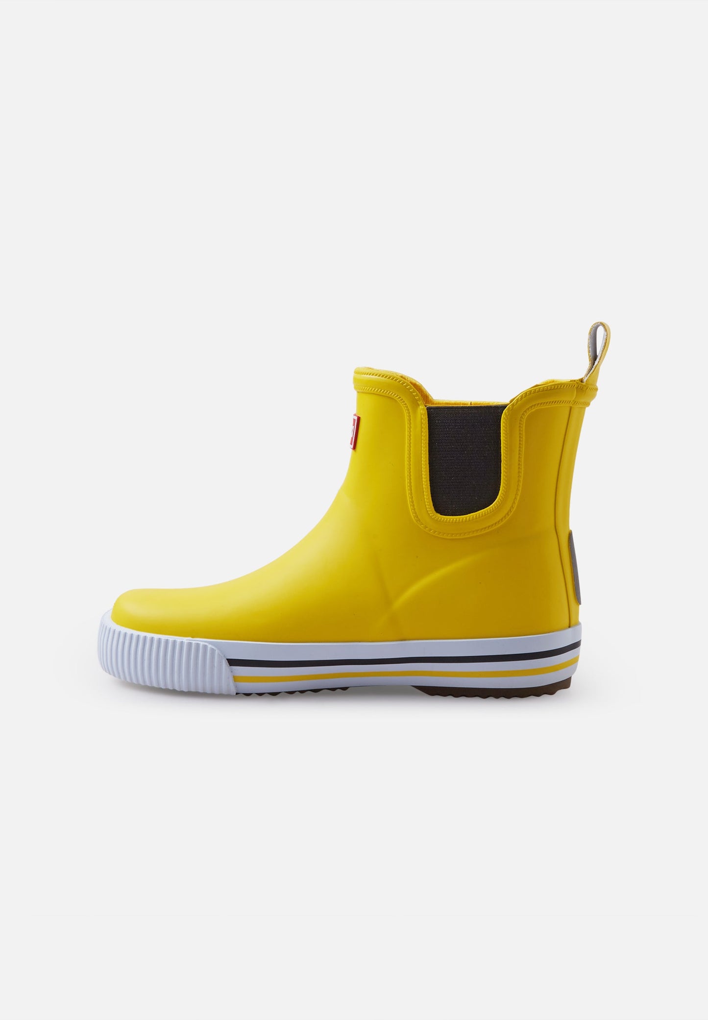 Toddler & Kids Short Rain Boots - Ankles