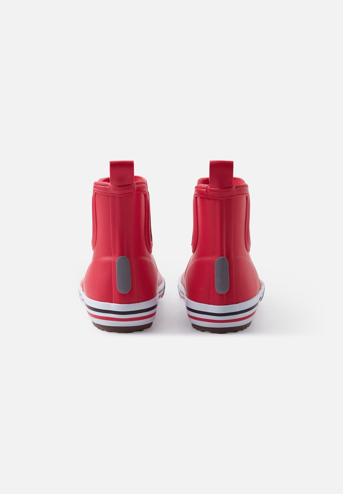 Toddler & Kids Short Rain Boots - Ankles