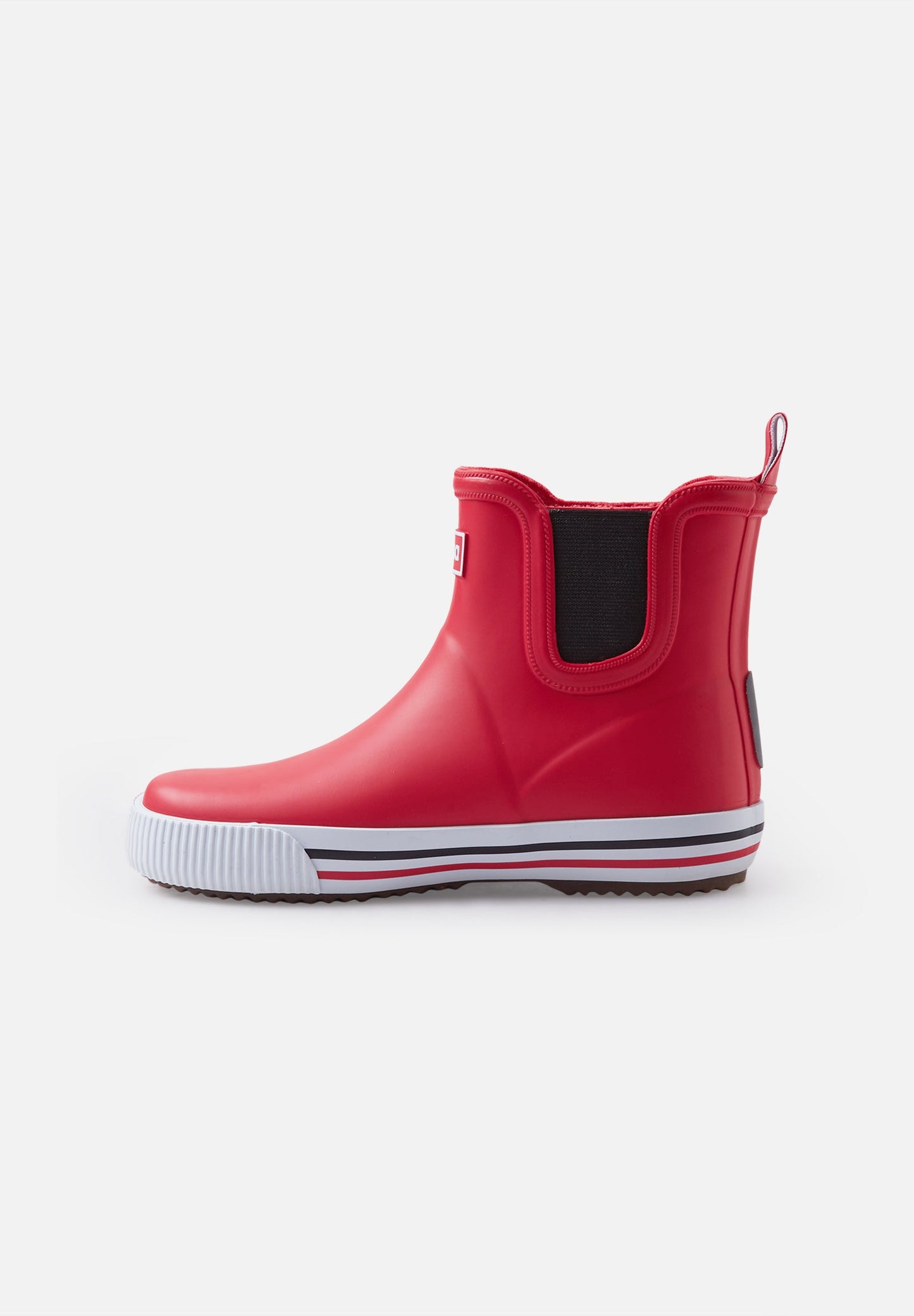 Toddler & Kids Short Rain Boots - Ankles