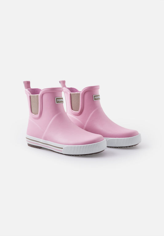 Toddler & Kids Short Rain Boots - Ankles 2.0