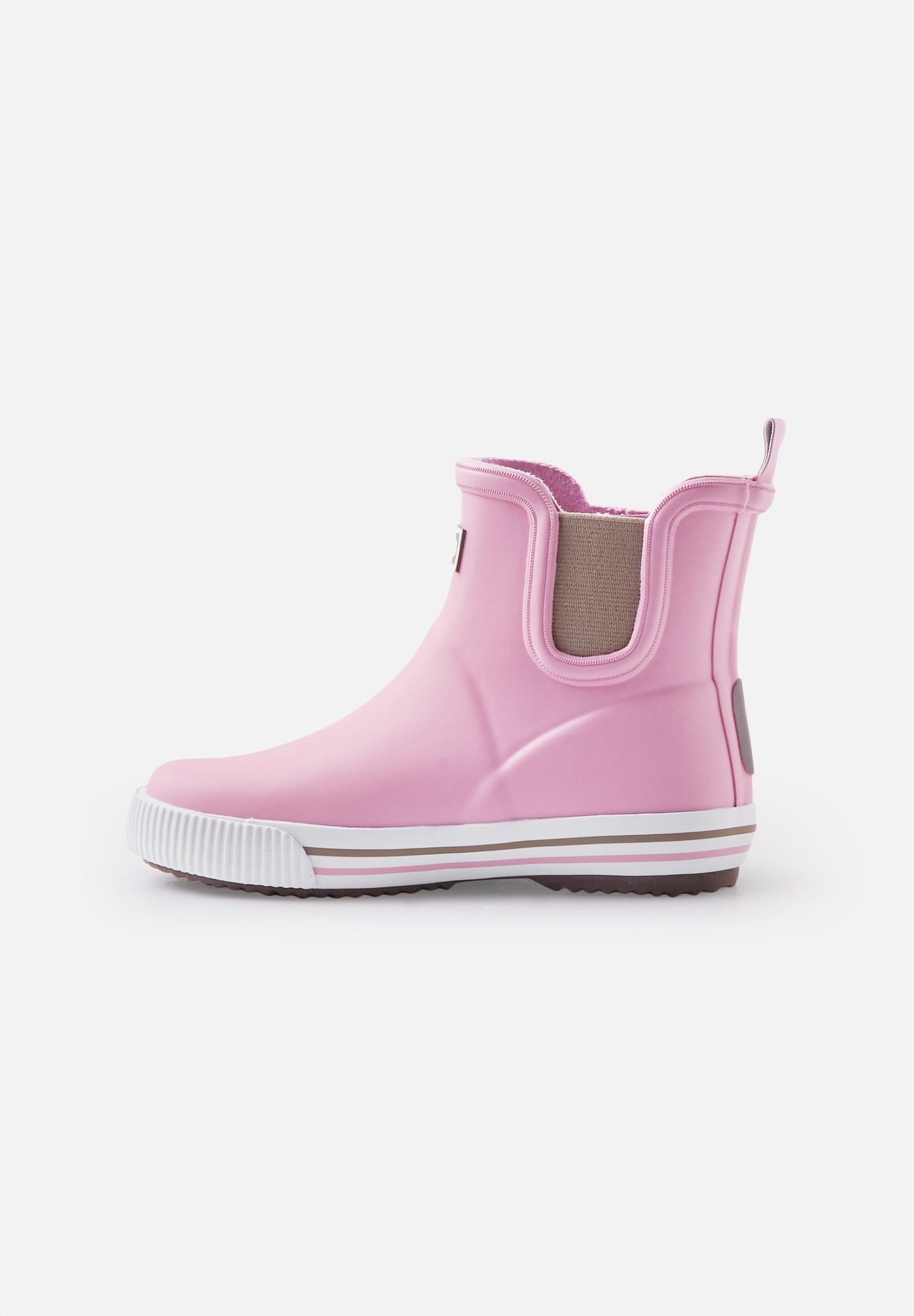 Toddler & Kids Short Rain Boots - Ankles 2.0