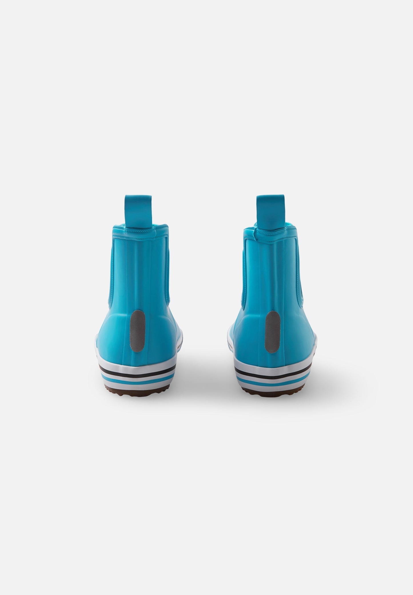 Toddler & Kids Short Rain Boots - Ankles 2.0