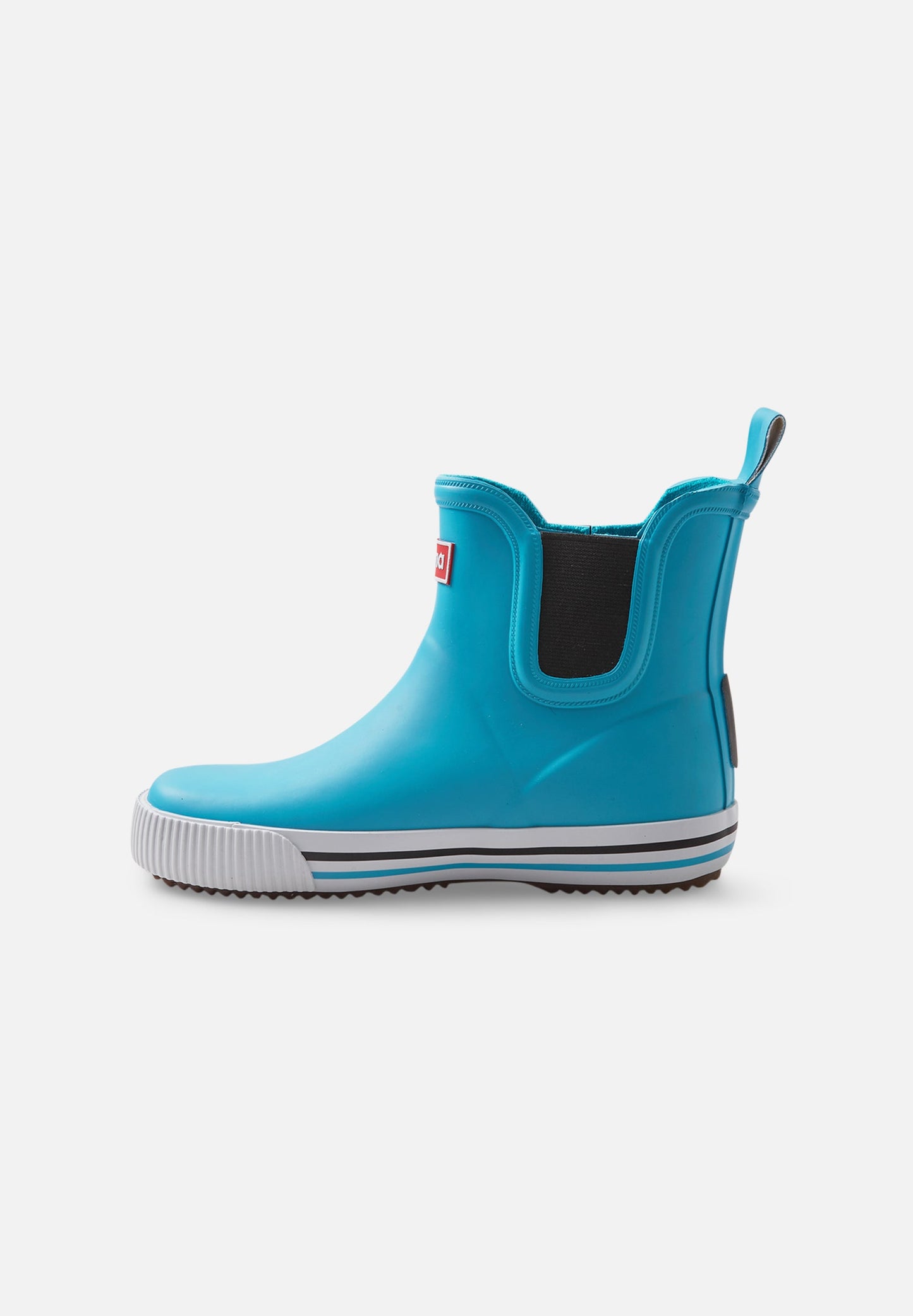 Toddler & Kids Short Rain Boots - Ankles 2.0