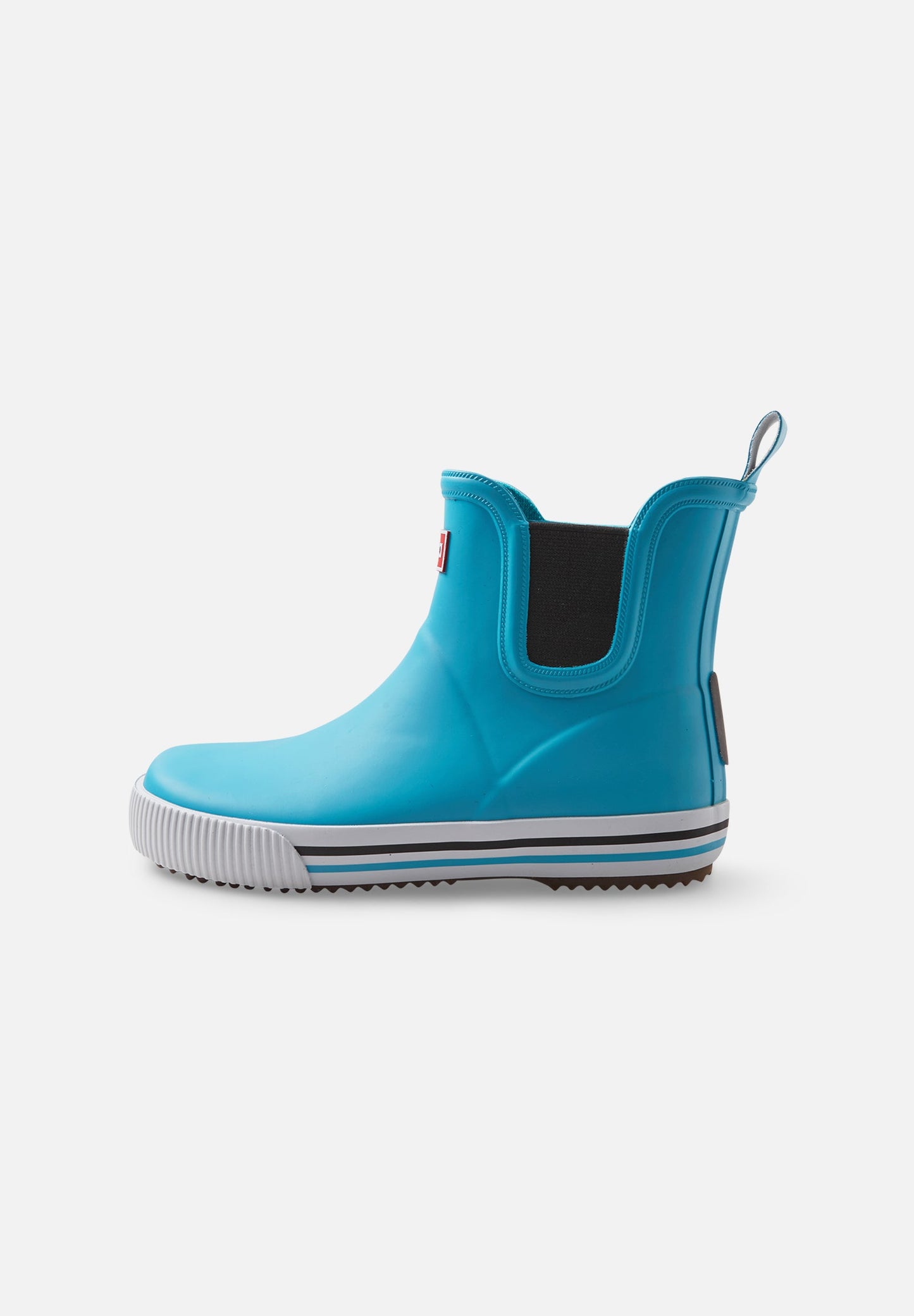 Toddler & Kids Short Rain Boots - Ankles 2.0
