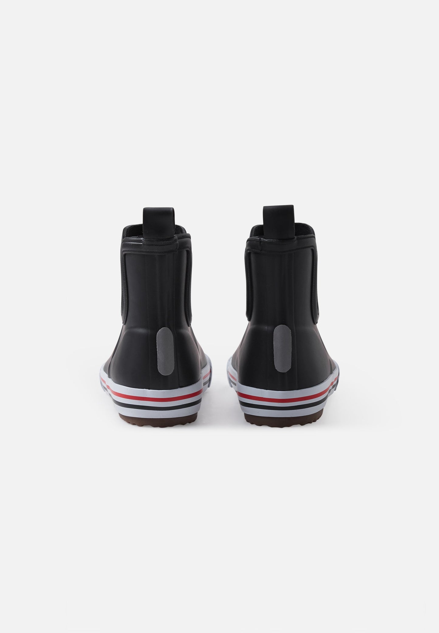 Toddler & Kids Short Rain Boots - Ankles