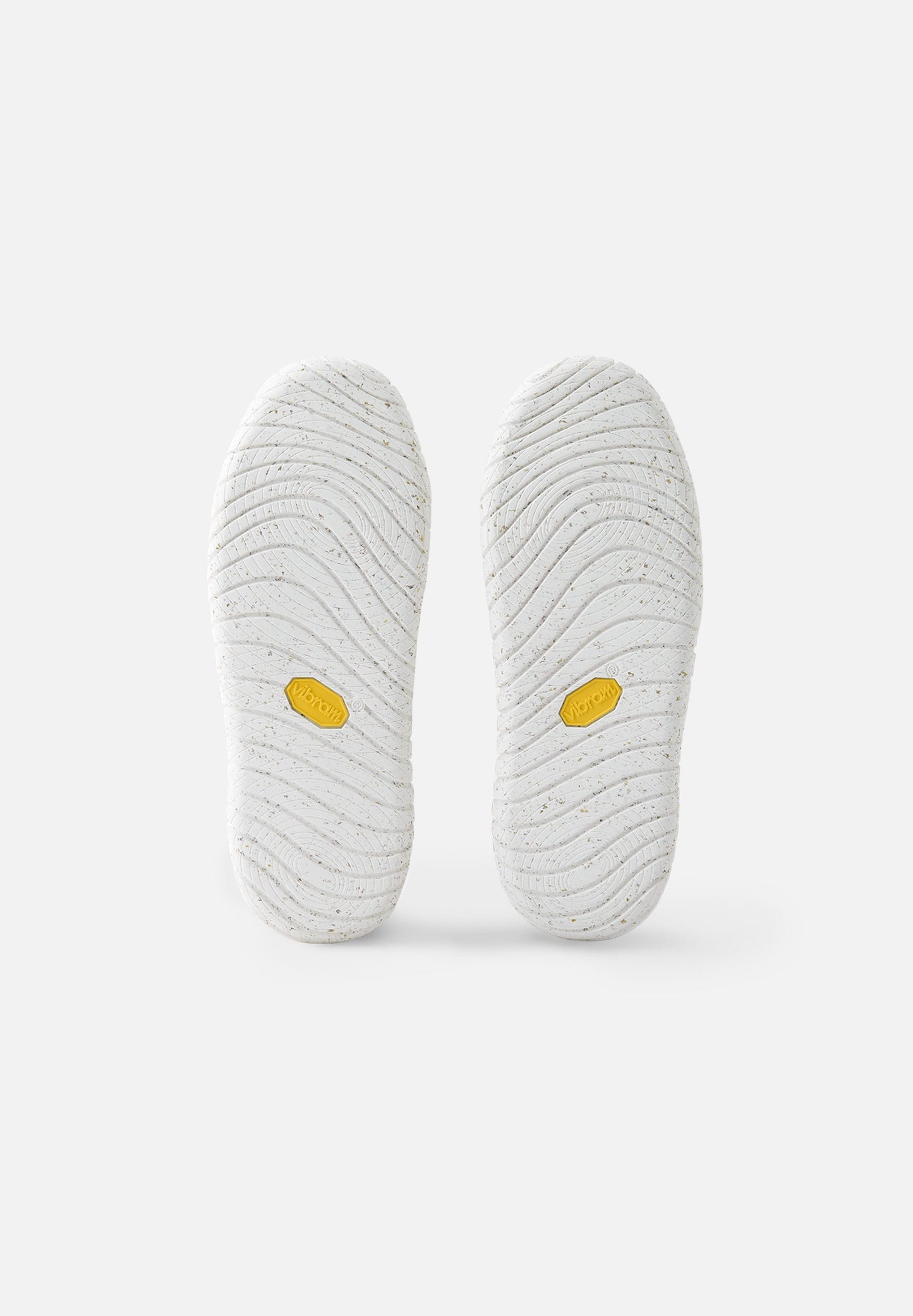 Reima x WWF Toddler & Kids Hemp Sneaker - Lenkkari Ilves