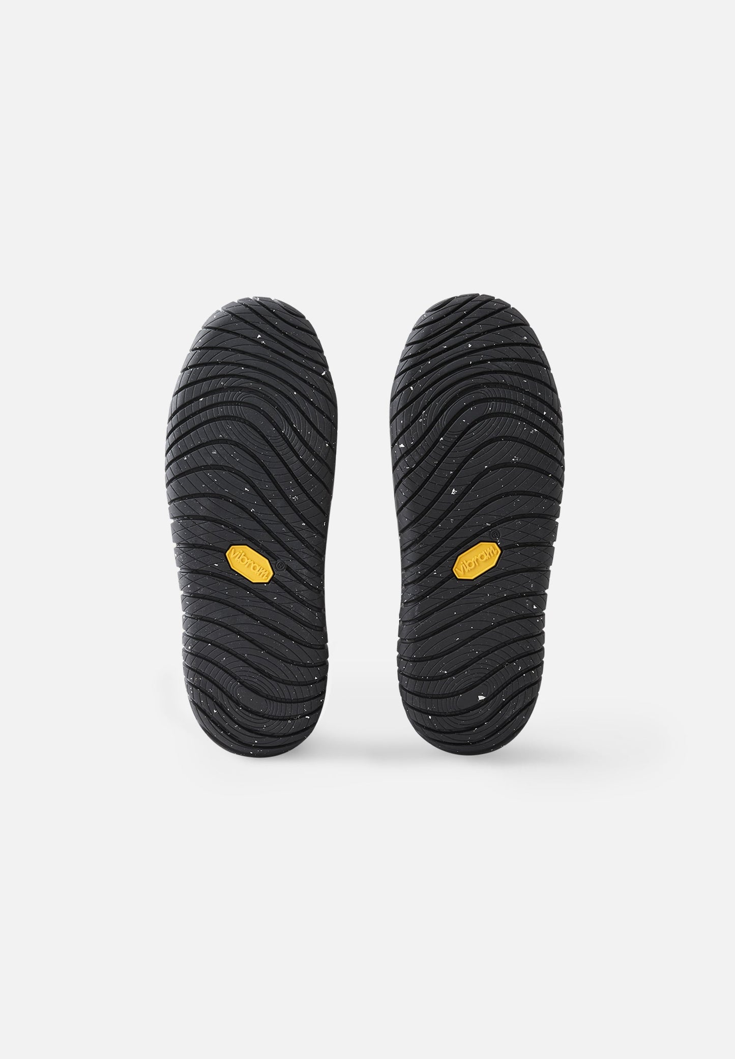 Reima x WWF Toddler & Kids Hemp Sneaker - Lenkkari Ilves