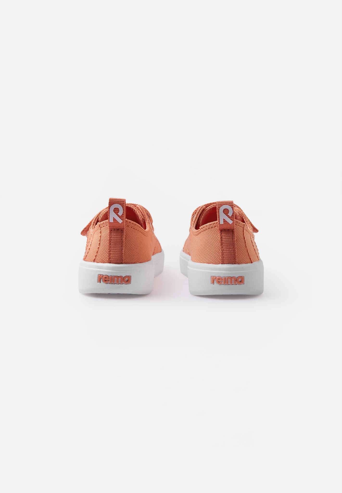 Toddler Shoes - Kiertein