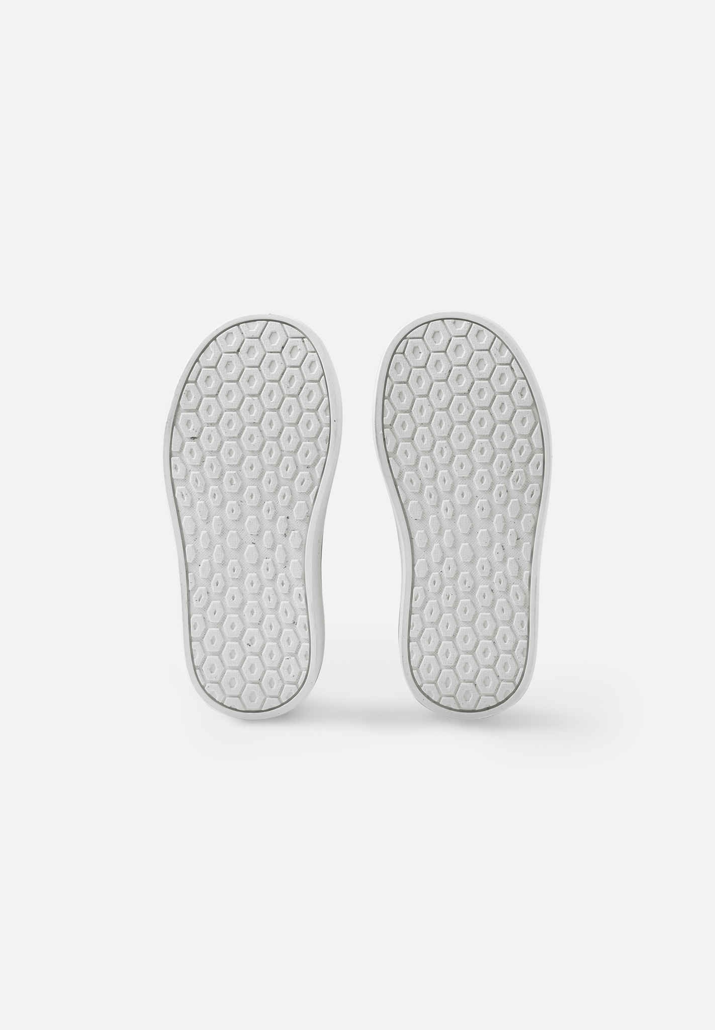 Toddler Shoes - Kiertein