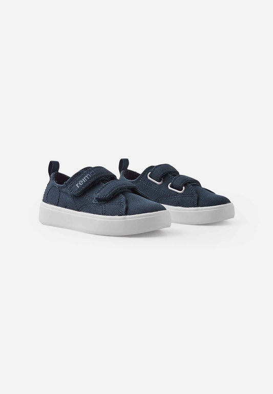 Toddler Shoes - Kiertein