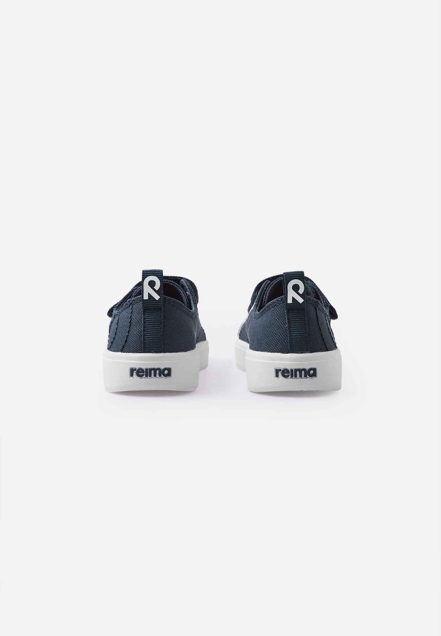 Toddler Shoes - Kiertein