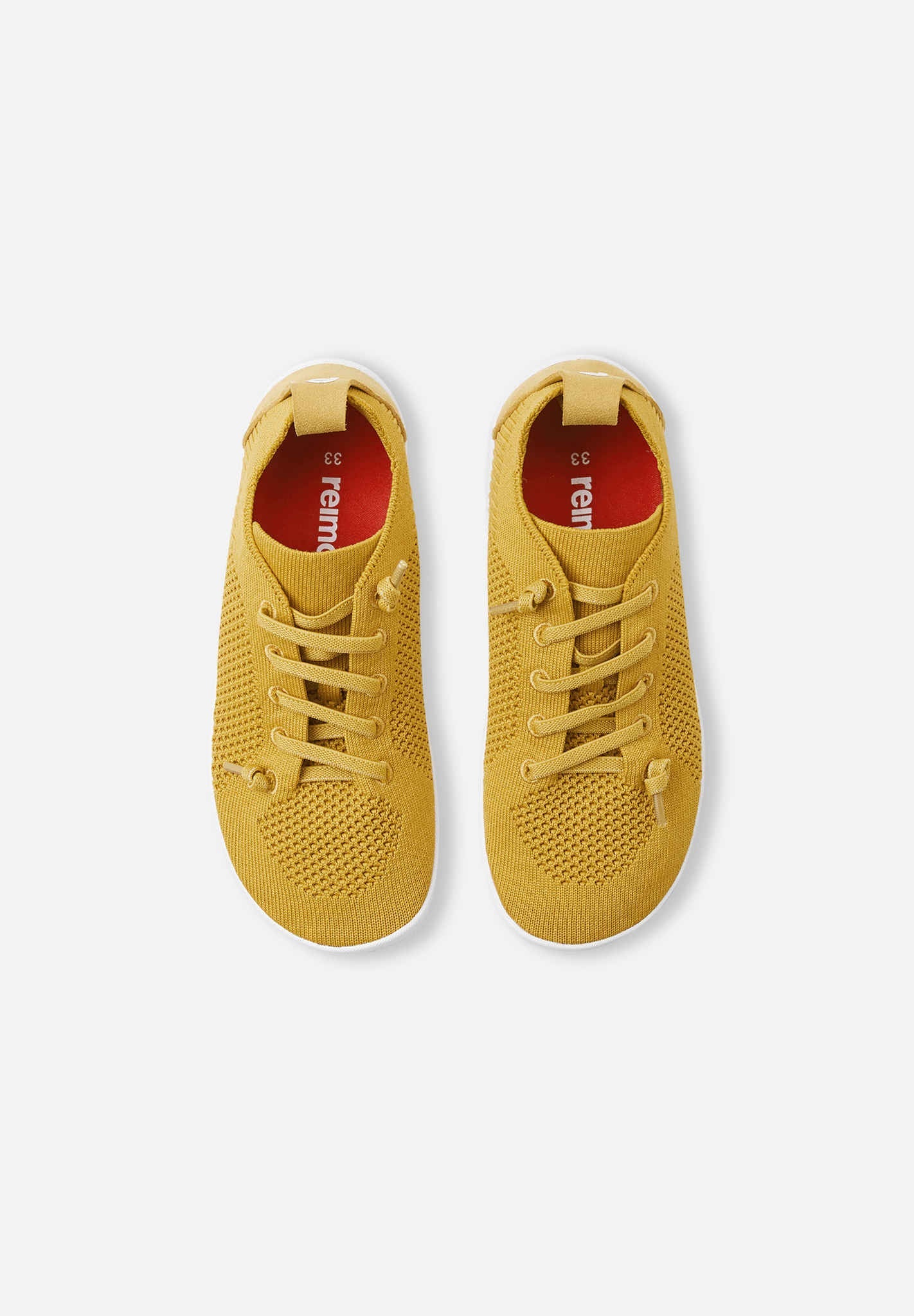Toddler & Kids Lightweight Breathable Barefoot Shoes - Astelu