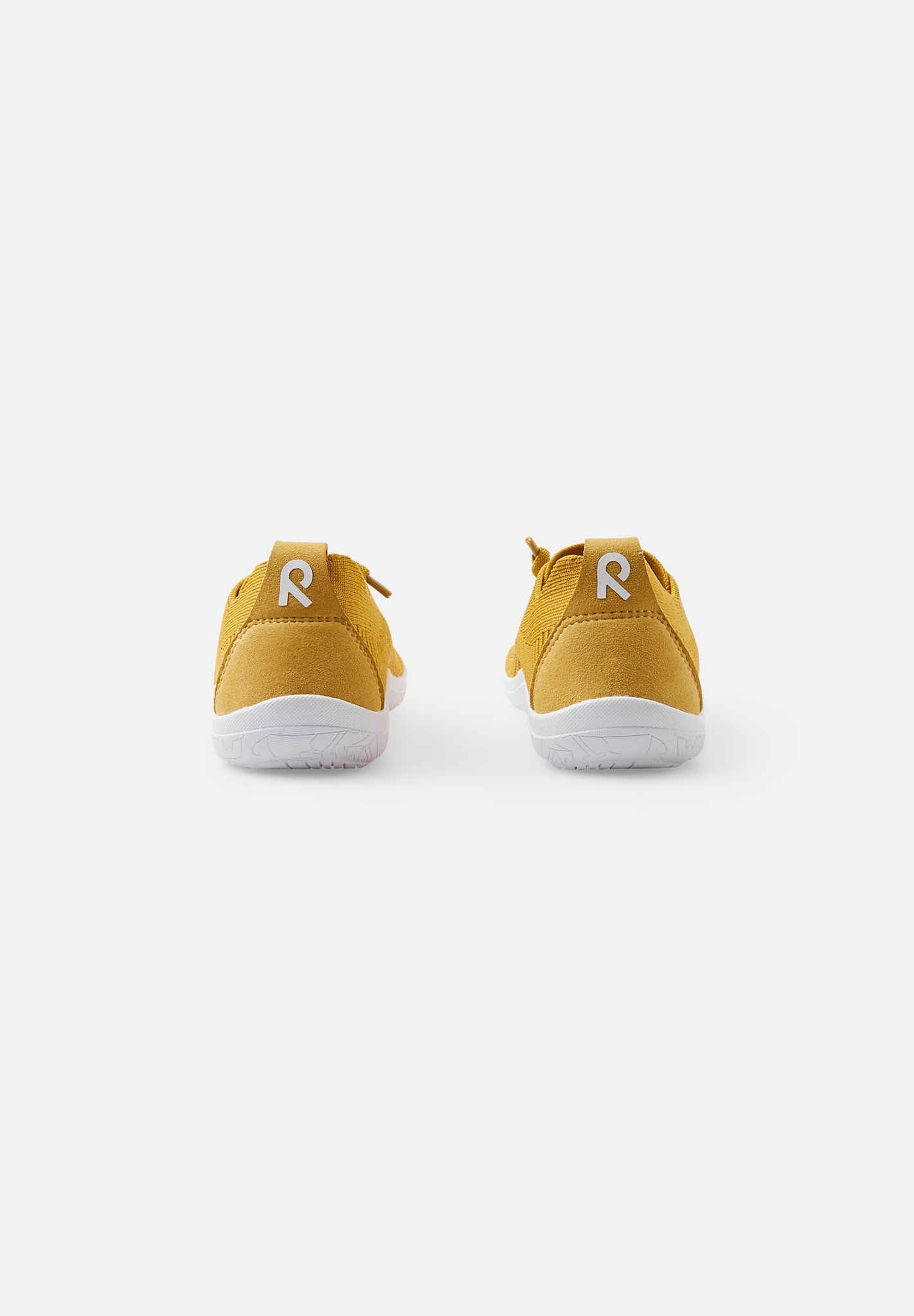 Toddler & Kids Lightweight Breathable Barefoot Shoes - Astelu