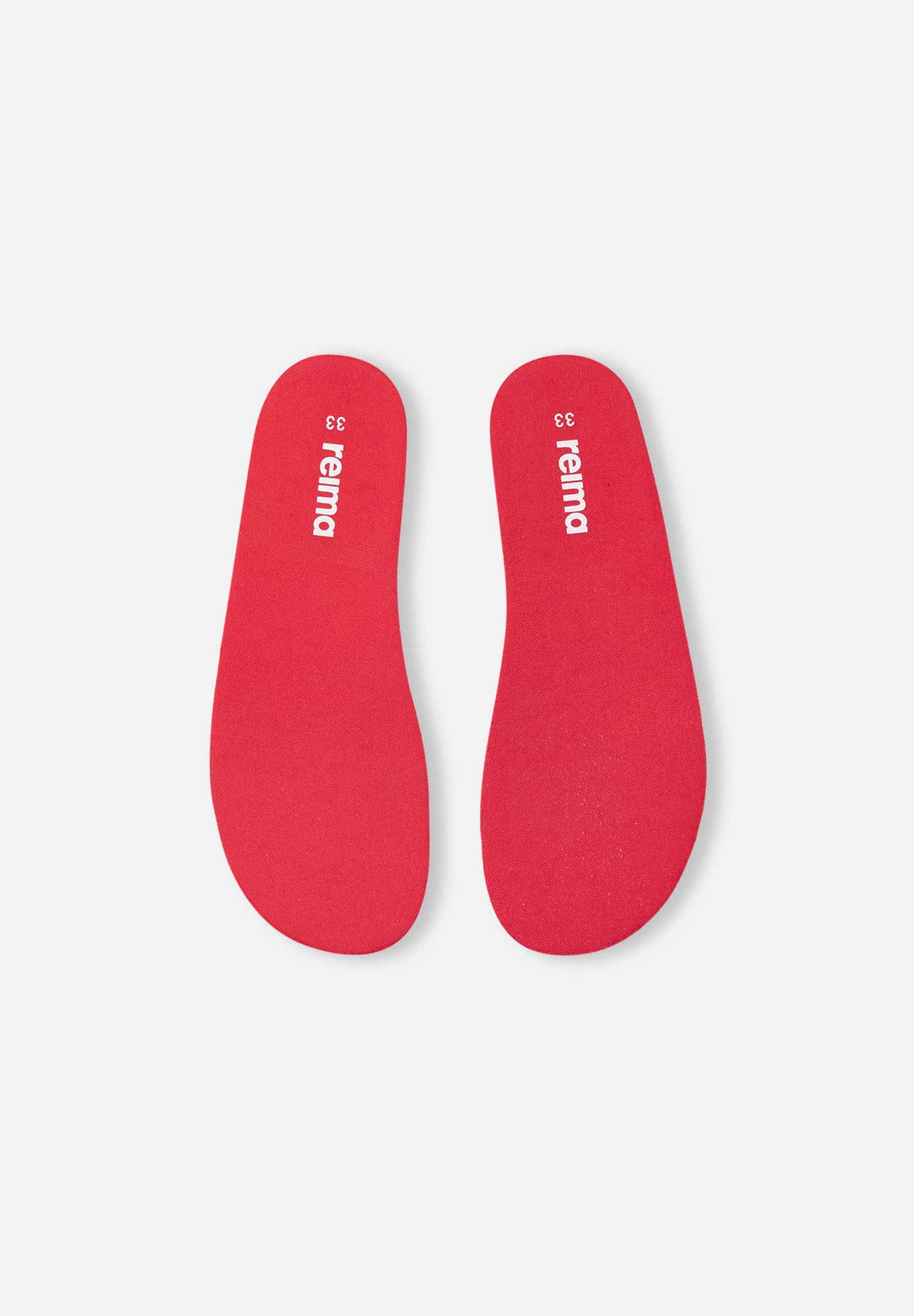 Toddler & Kids Lightweight Breathable Barefoot Shoes - Astelu