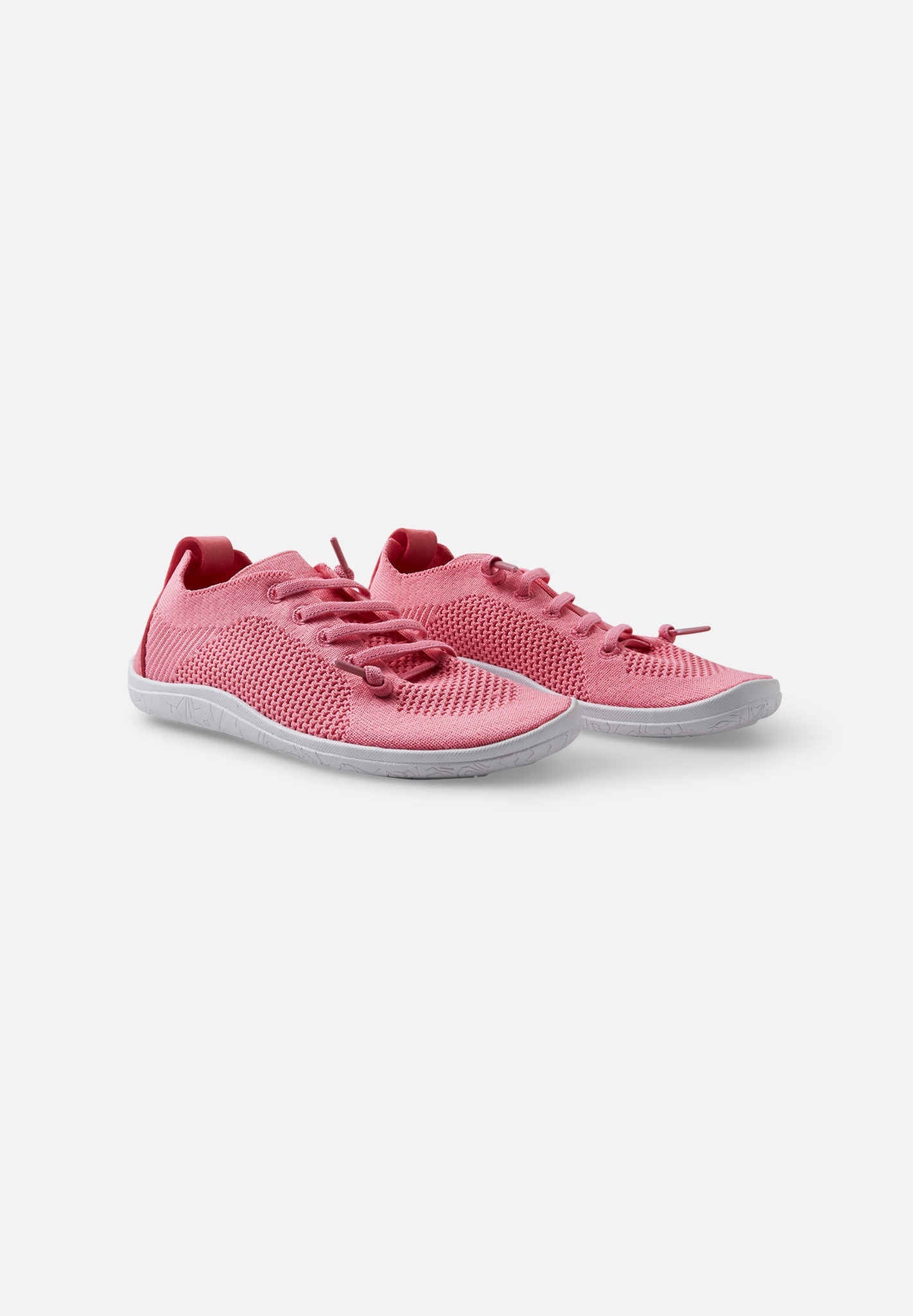 Toddler & Kids Lightweight Breathable Barefoot Shoes - Astelu