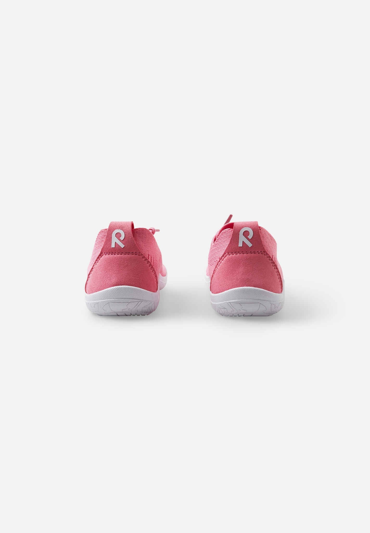 Toddler & Kids Lightweight Breathable Barefoot Shoes - Astelu