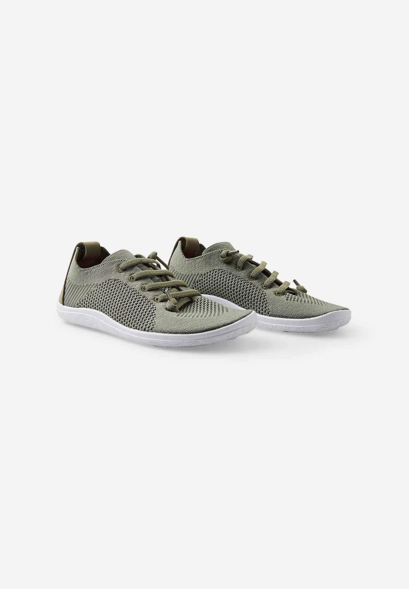 Toddler & Kids Lightweight Breathable Barefoot Shoes - Astelu
