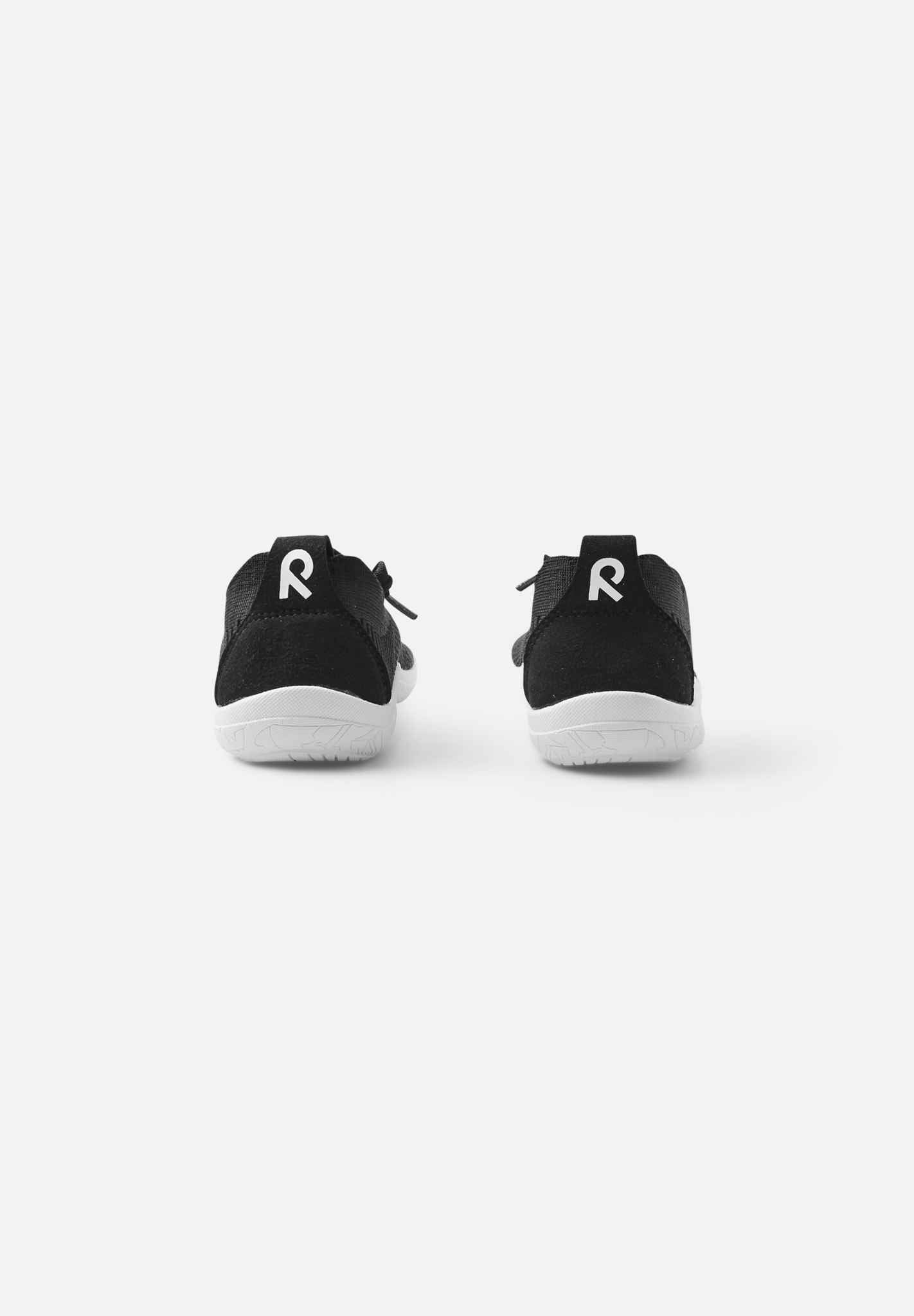 Toddler & Kids Lightweight Breathable Barefoot Shoes - Astelu