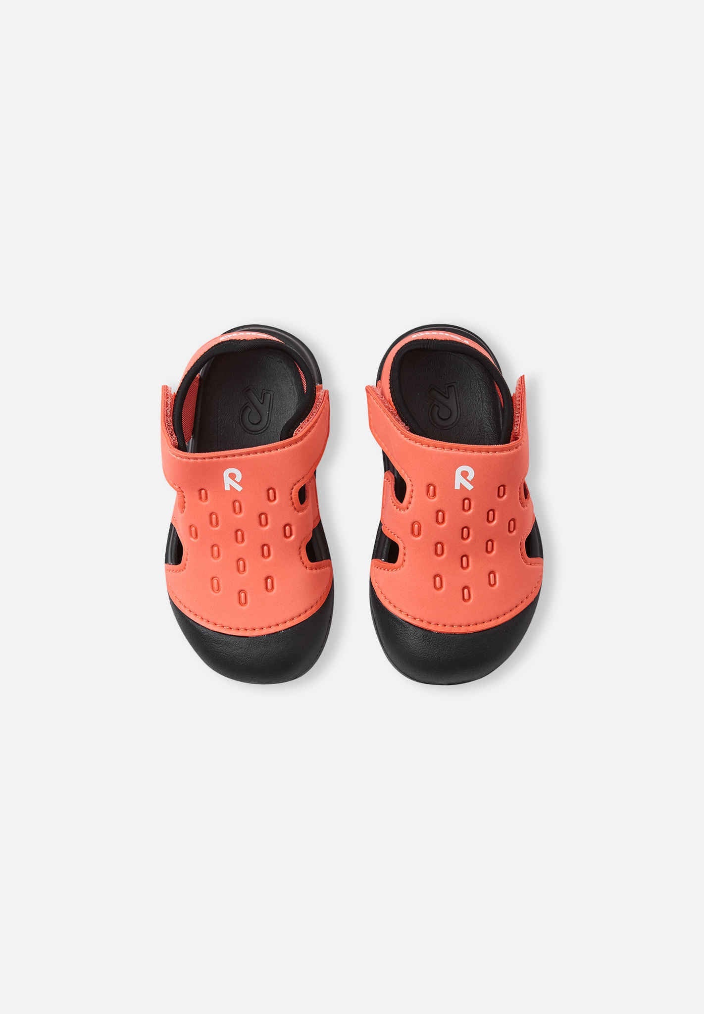 Toddler & Kids Lightweight Sandals - Koralli