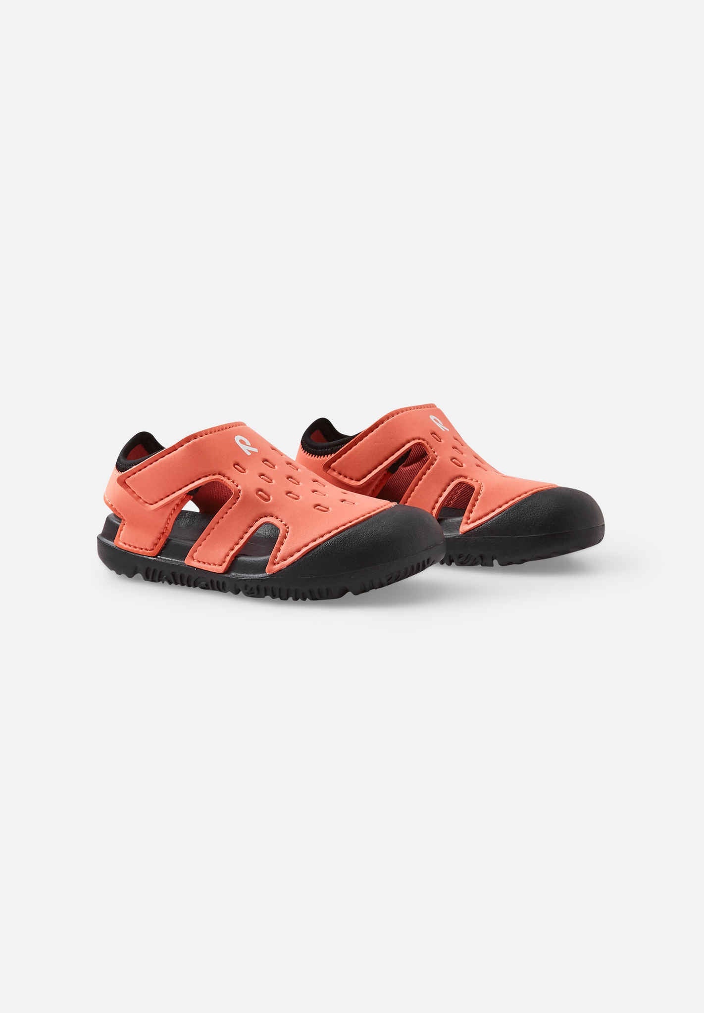 Toddler & Kids Lightweight Sandals - Koralli