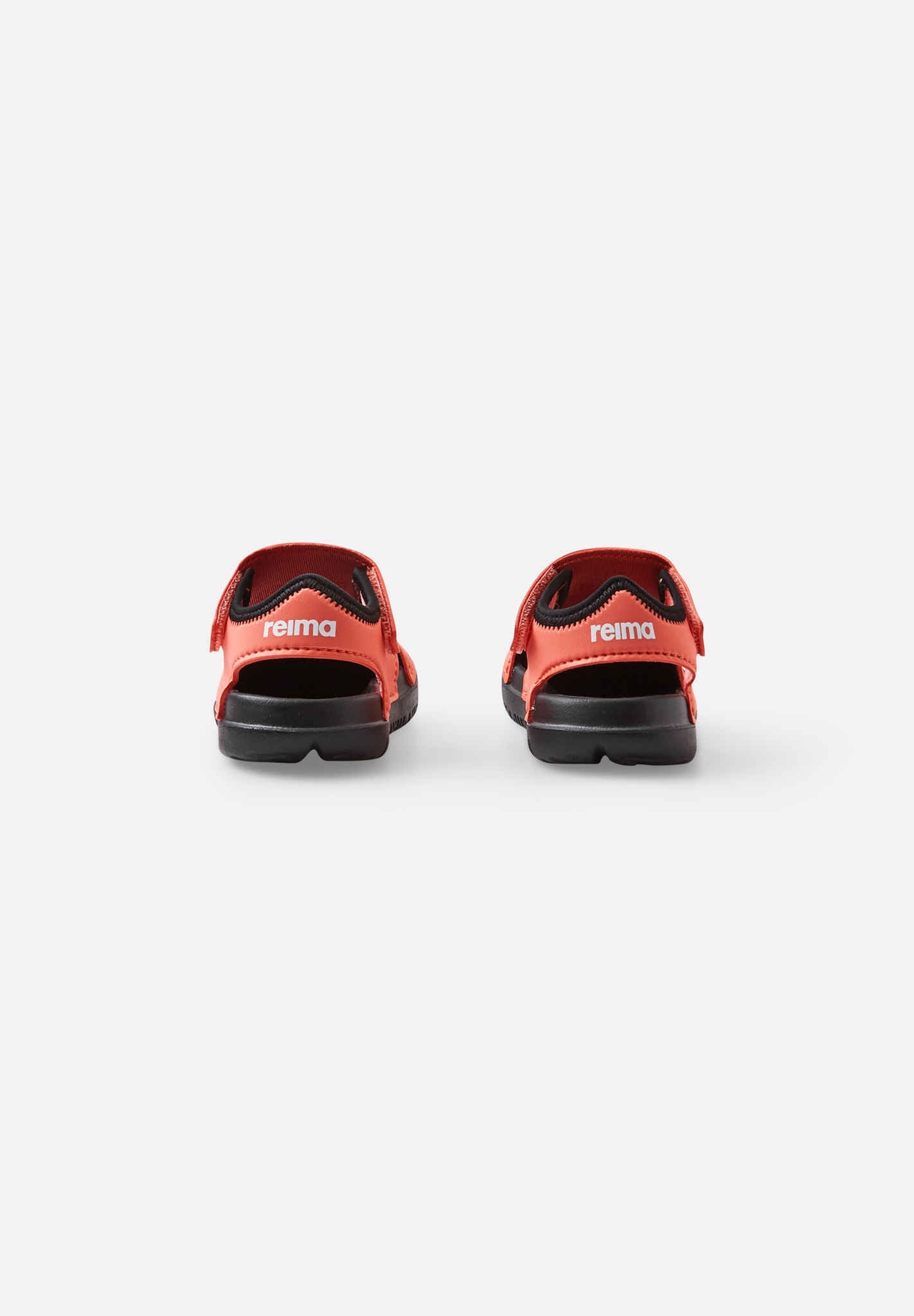 Toddler & Kids Lightweight Sandals - Koralli