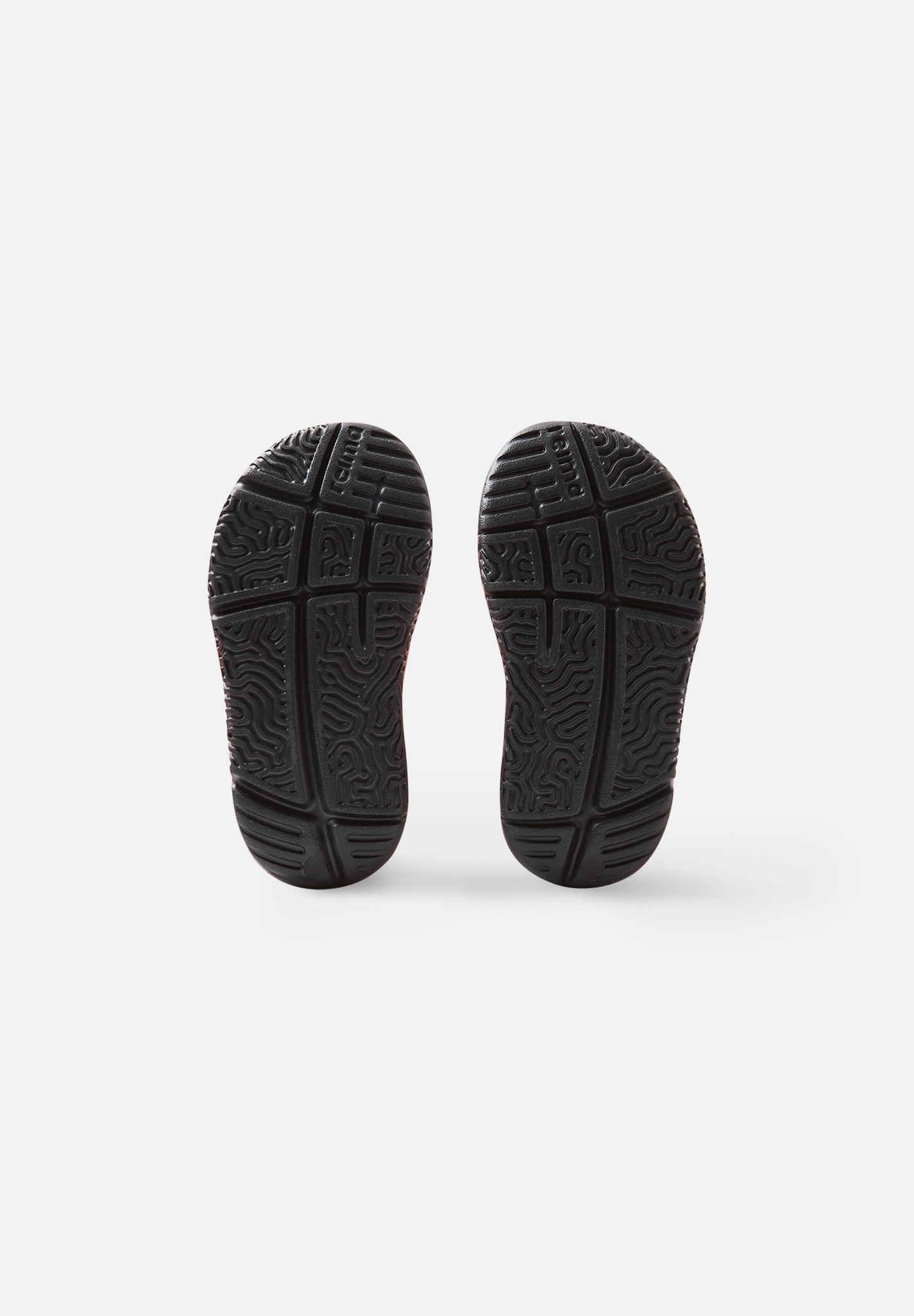 Toddler & Kids Lightweight Sandals - Koralli
