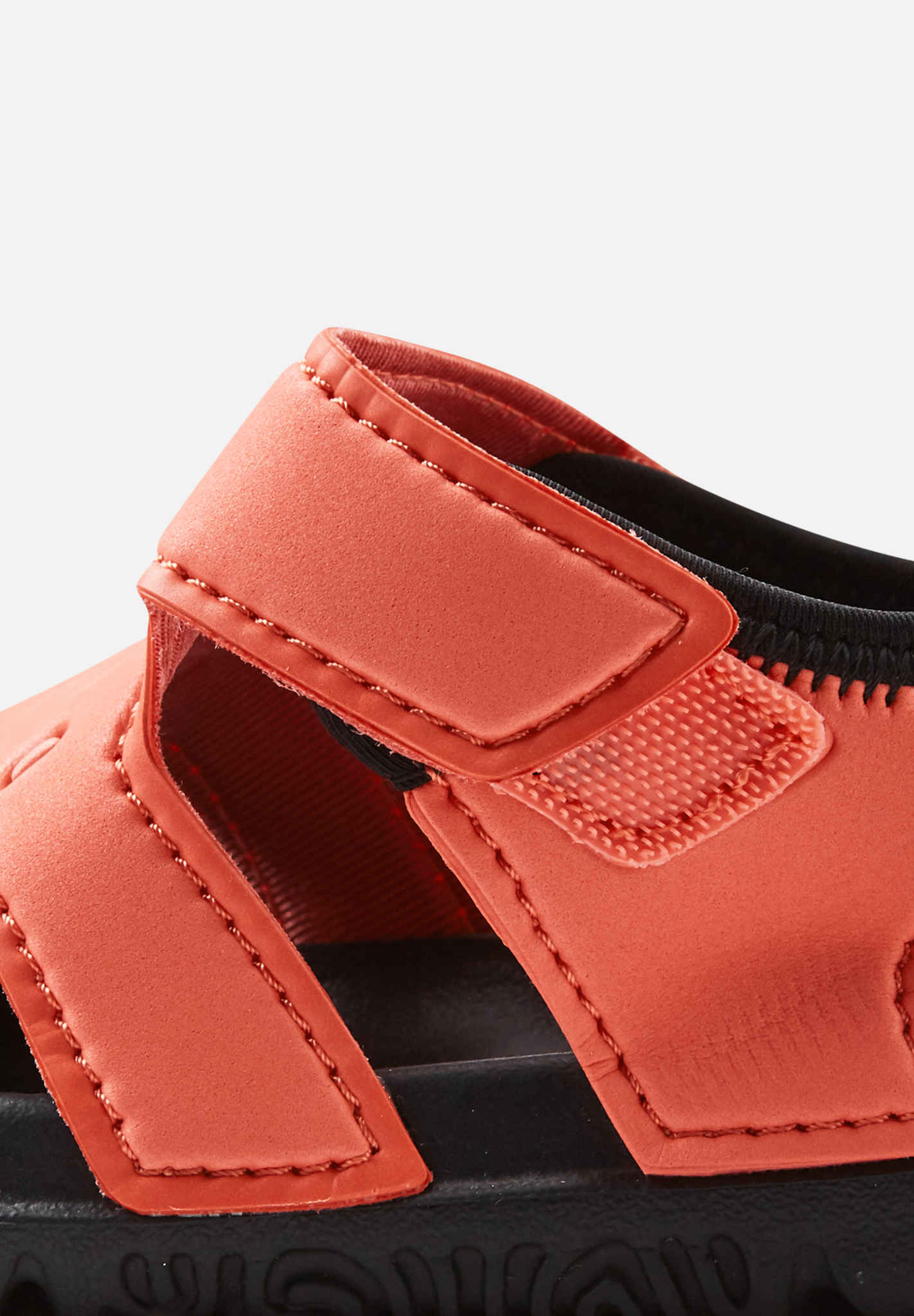 Toddler & Kids Lightweight Sandals - Koralli