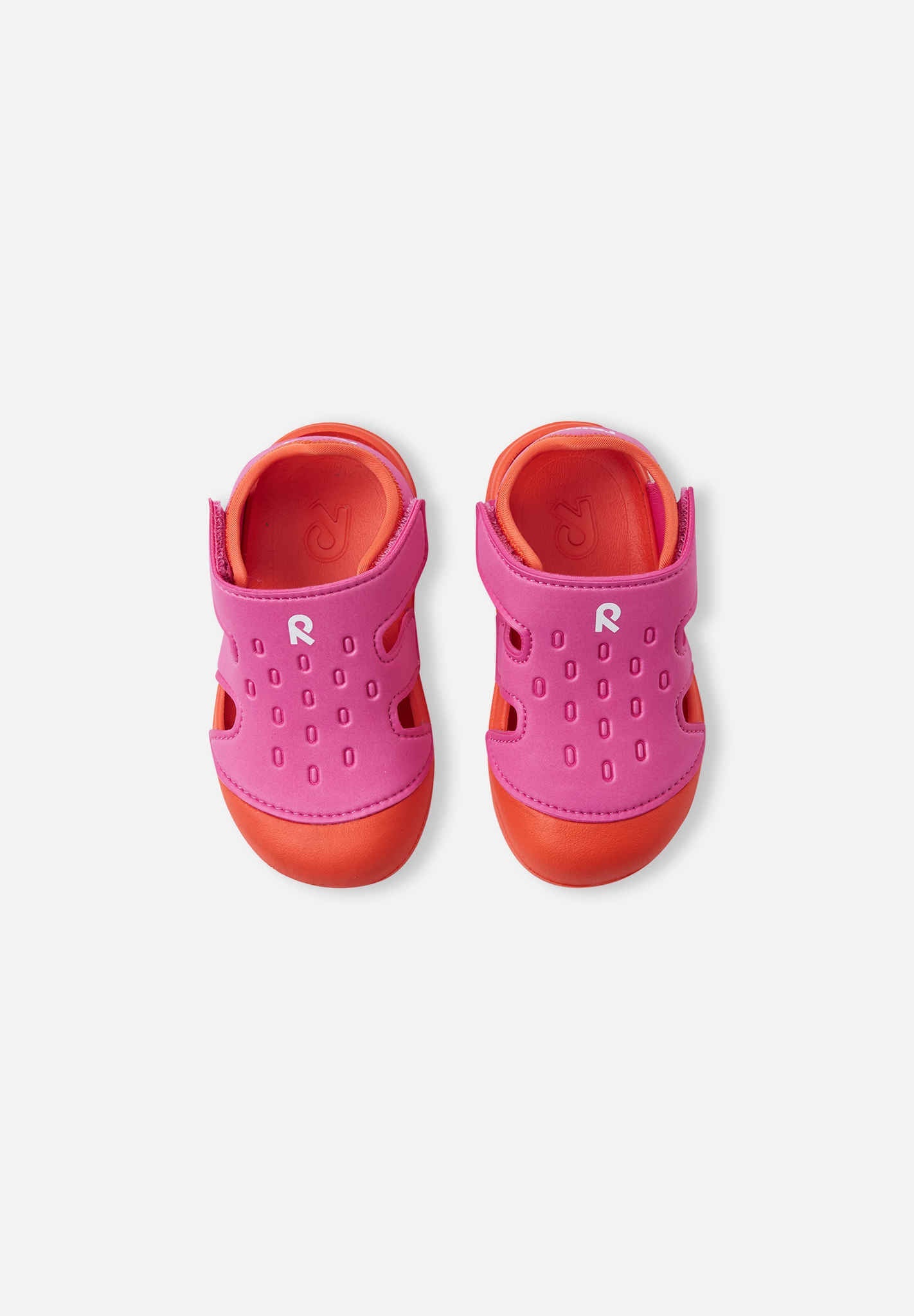 Toddler & Kids Lightweight Sandals - Koralli